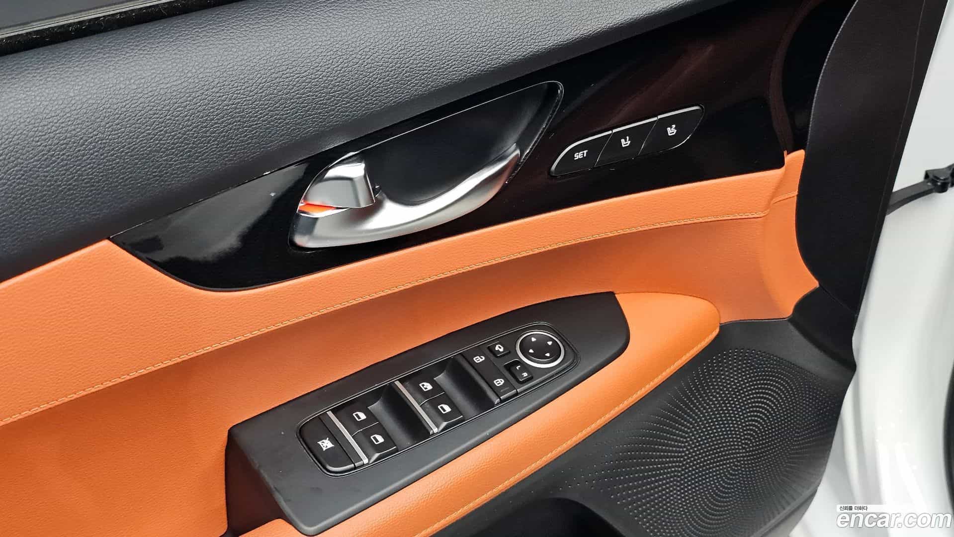 K3 Kia 2021.9-OPTION-021