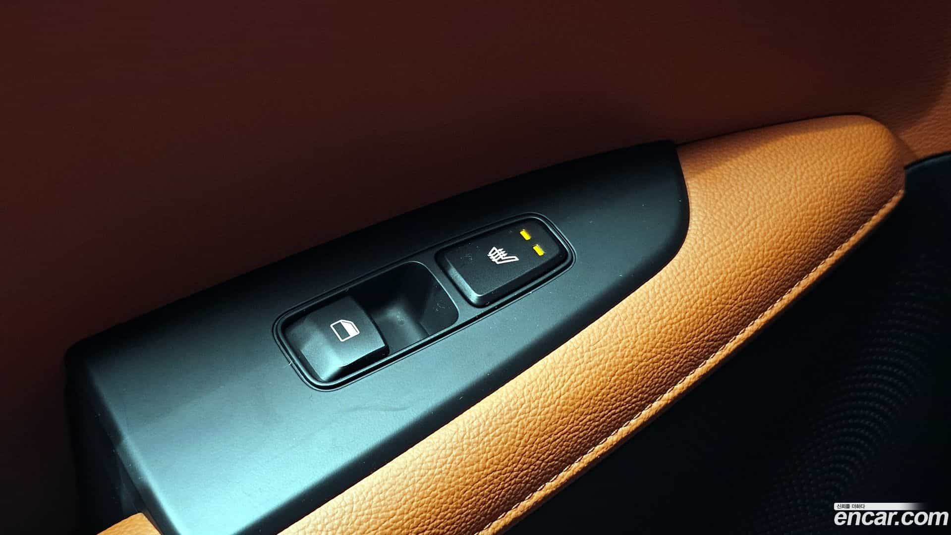 K3 Kia 2021.9-OPTION-022