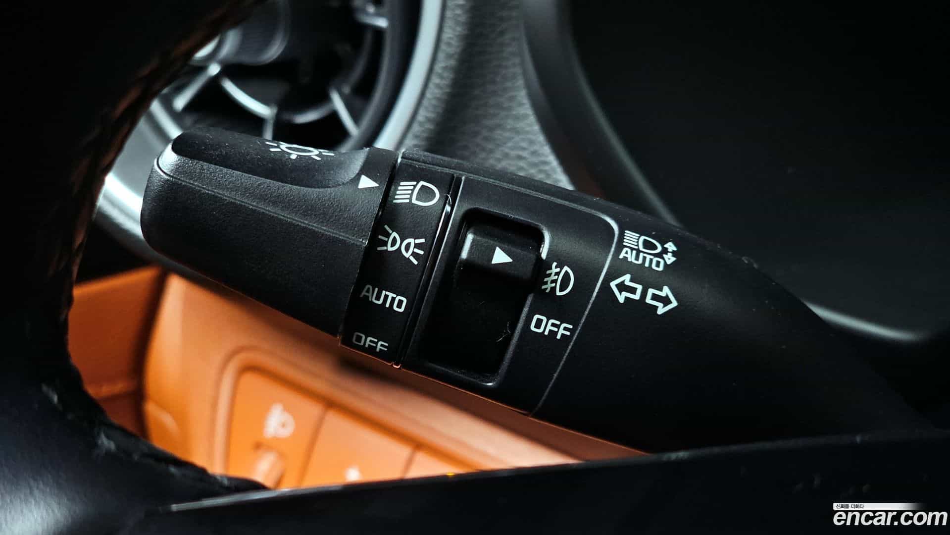 K3 Kia 2021.9-OPTION-023