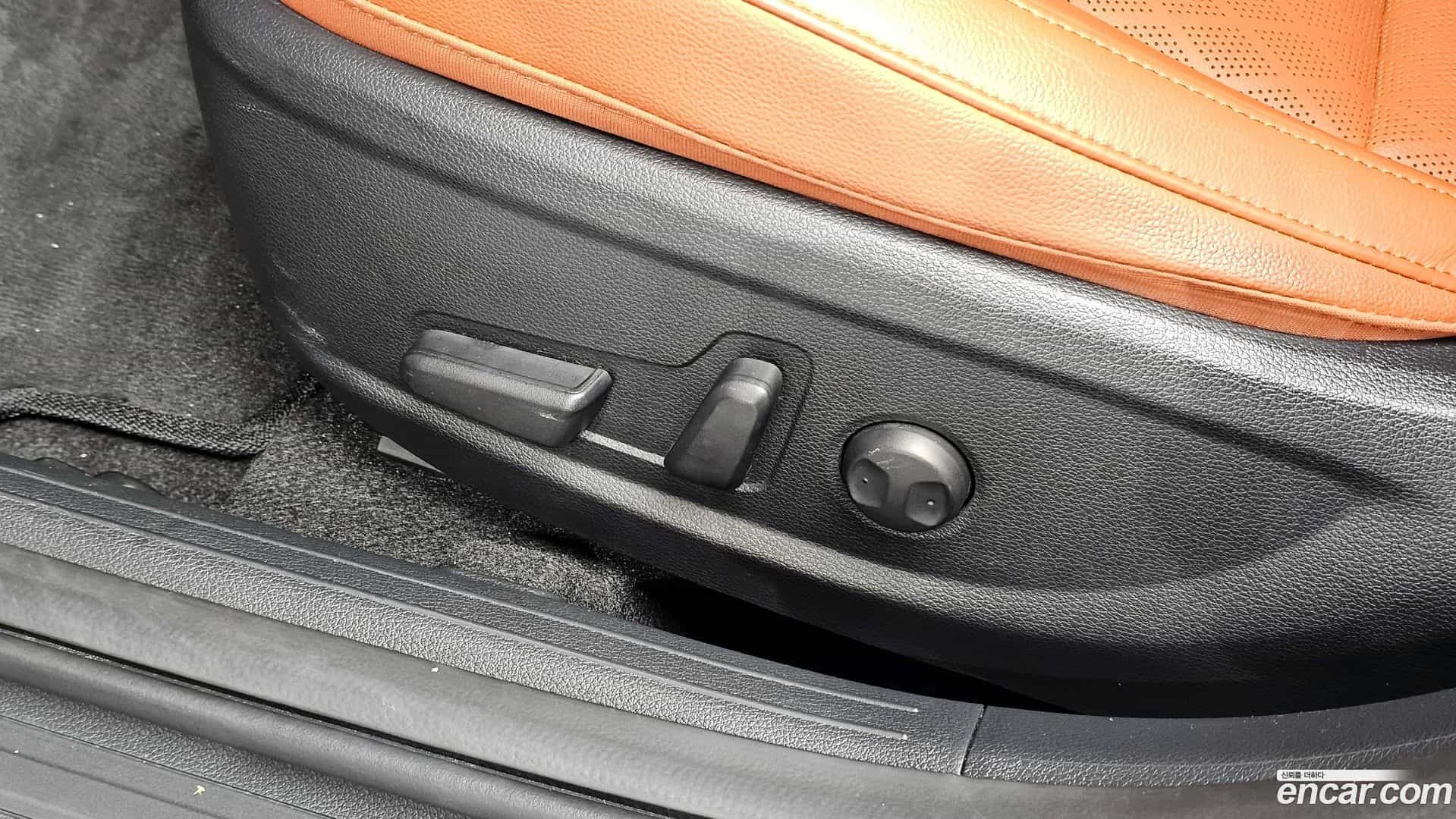 K3 Kia 2021.9-OPTION-024
