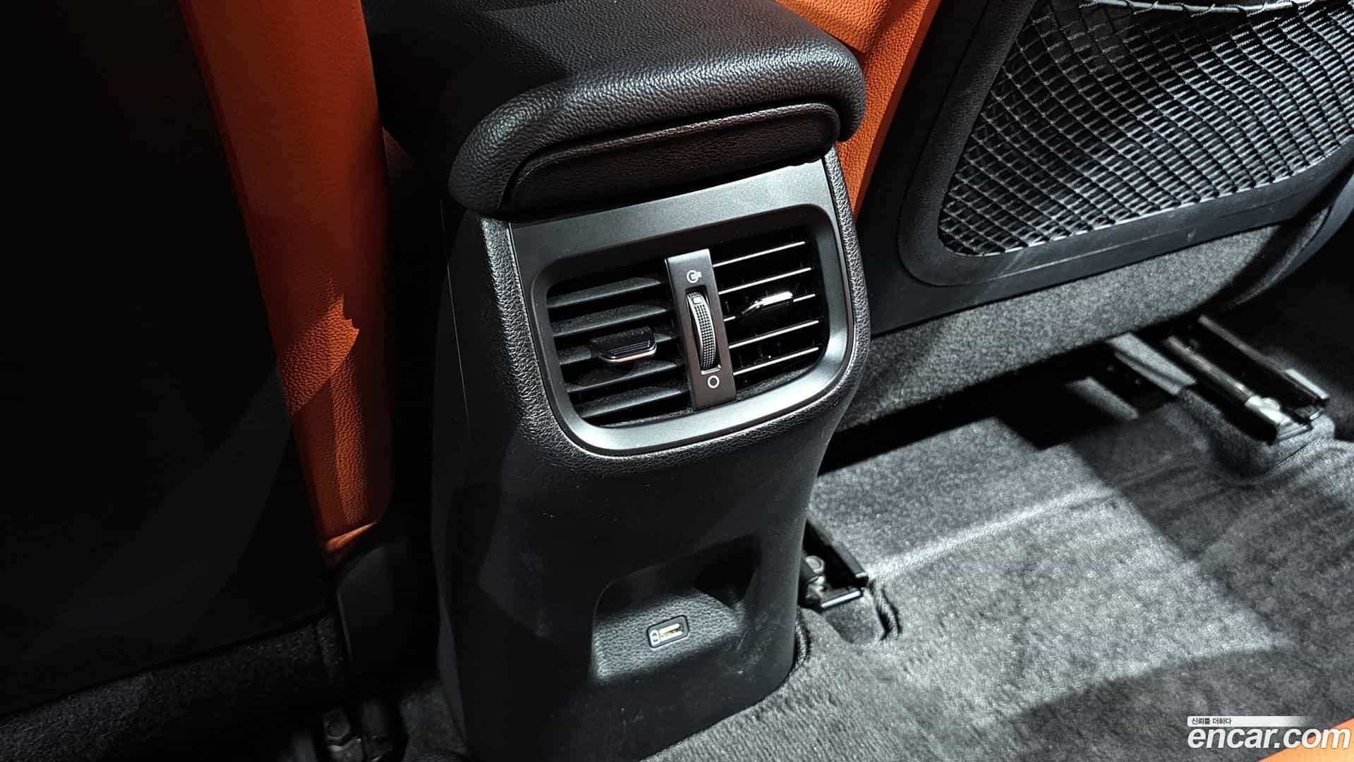 K3 Kia 2021.9-OPTION-040