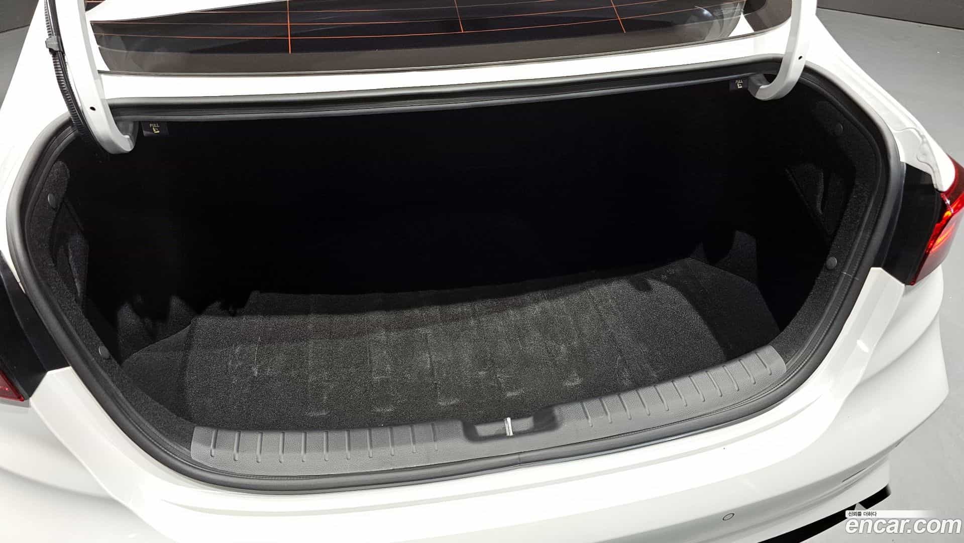K3 Kia 2021.9-OPTION-043