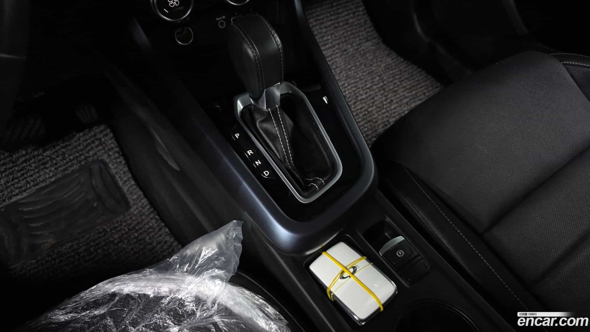 XM3 Renault Korea 2020.10-INNER-009