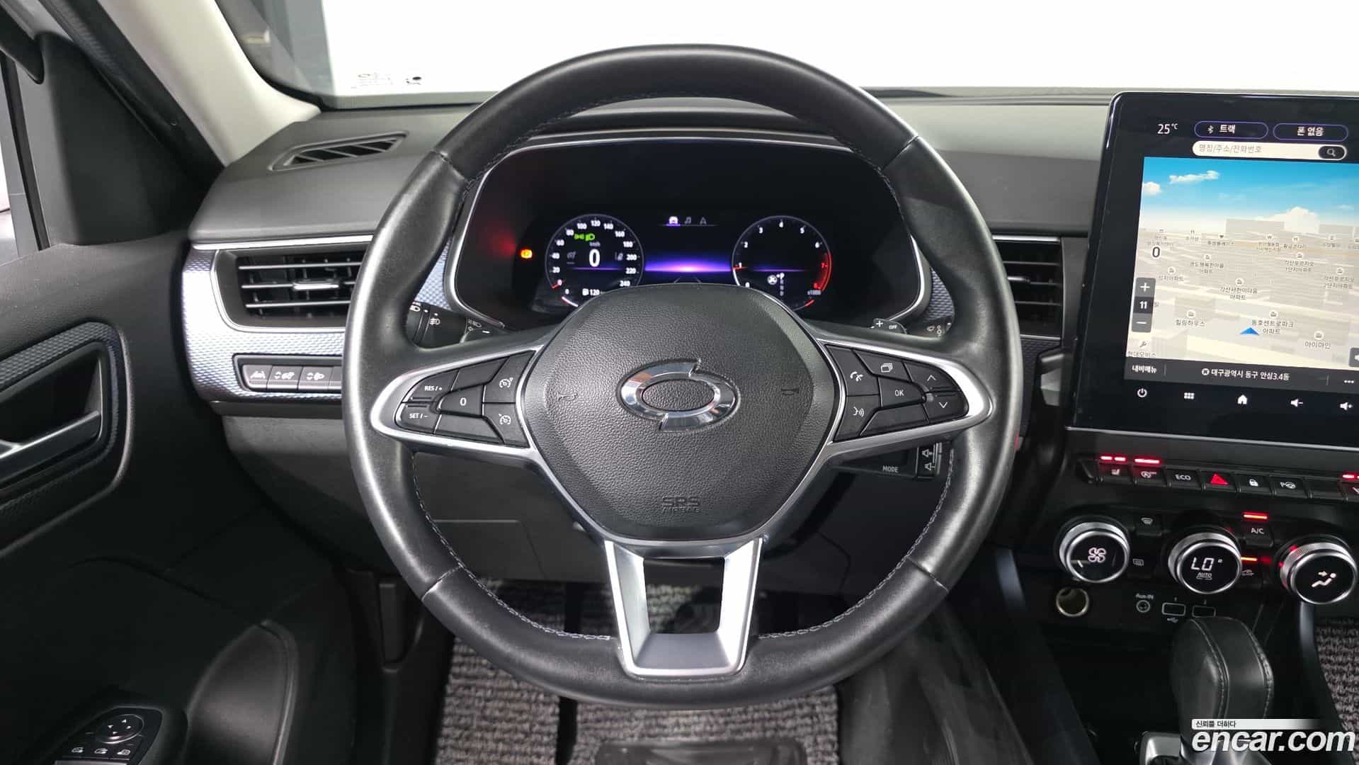XM3 Renault Korea 2020.10-OPTION-016