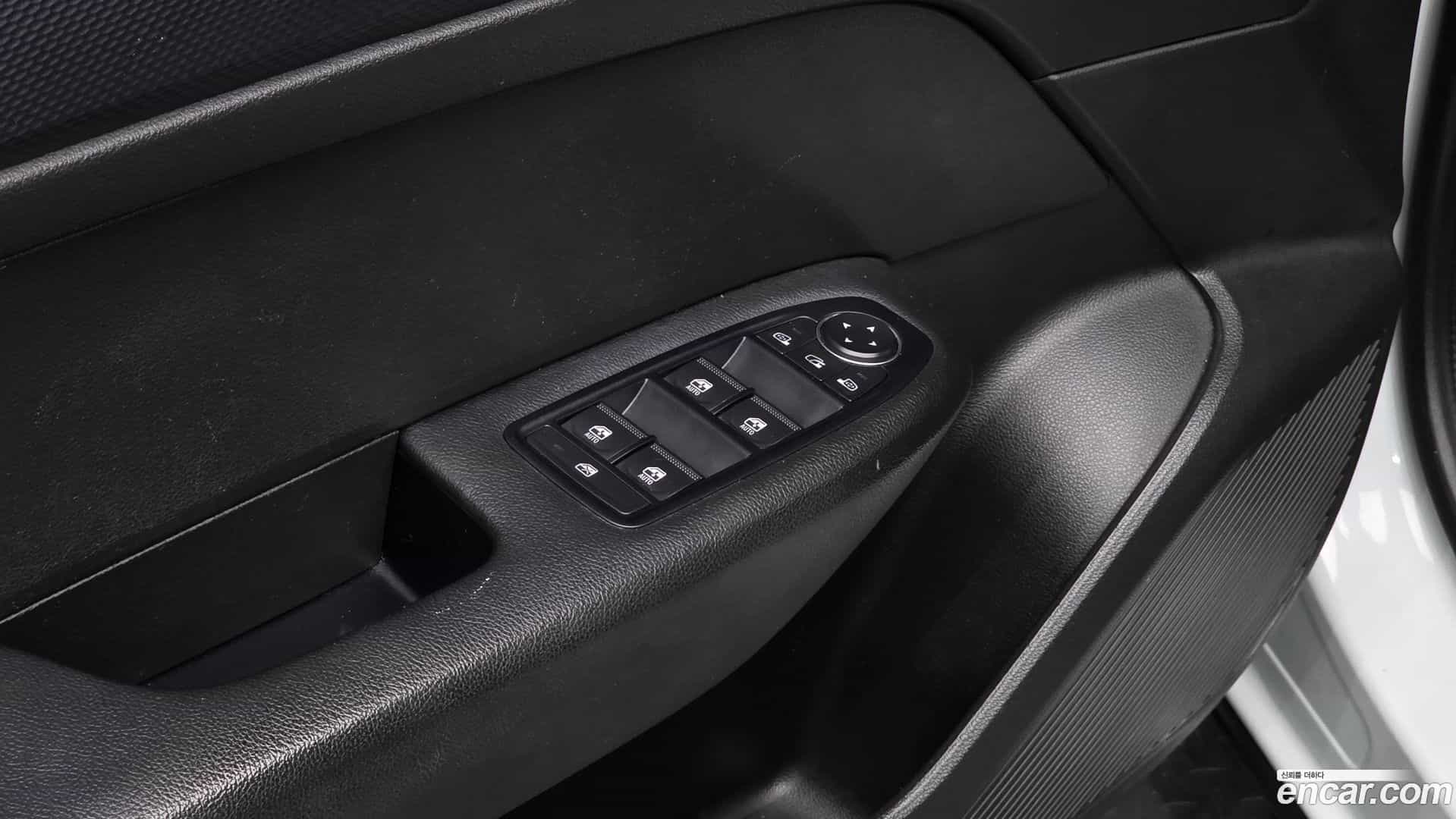 XM3 Renault Korea 2020.10-OPTION-020