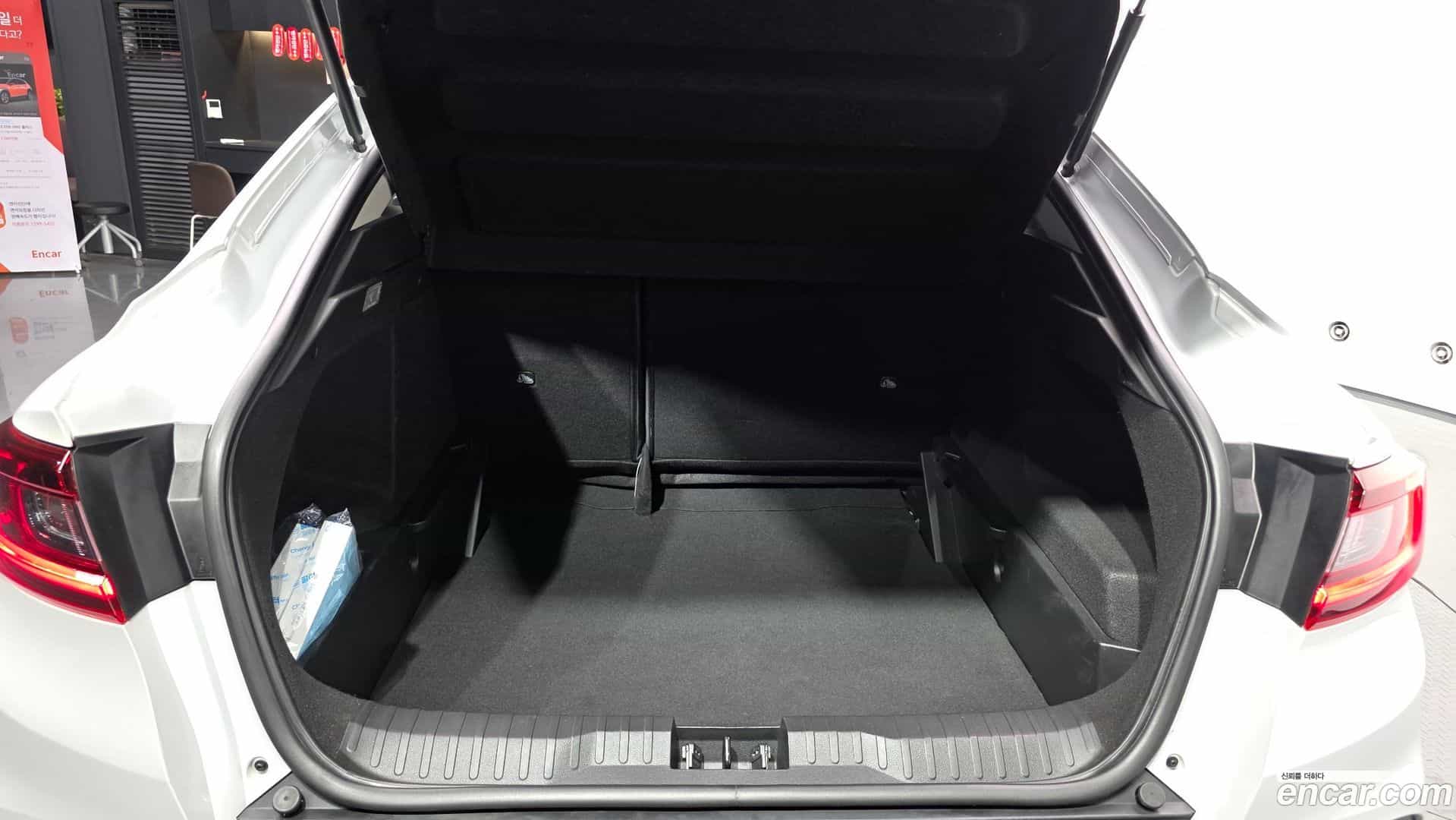 XM3 Renault Korea 2020.10-OPTION-024