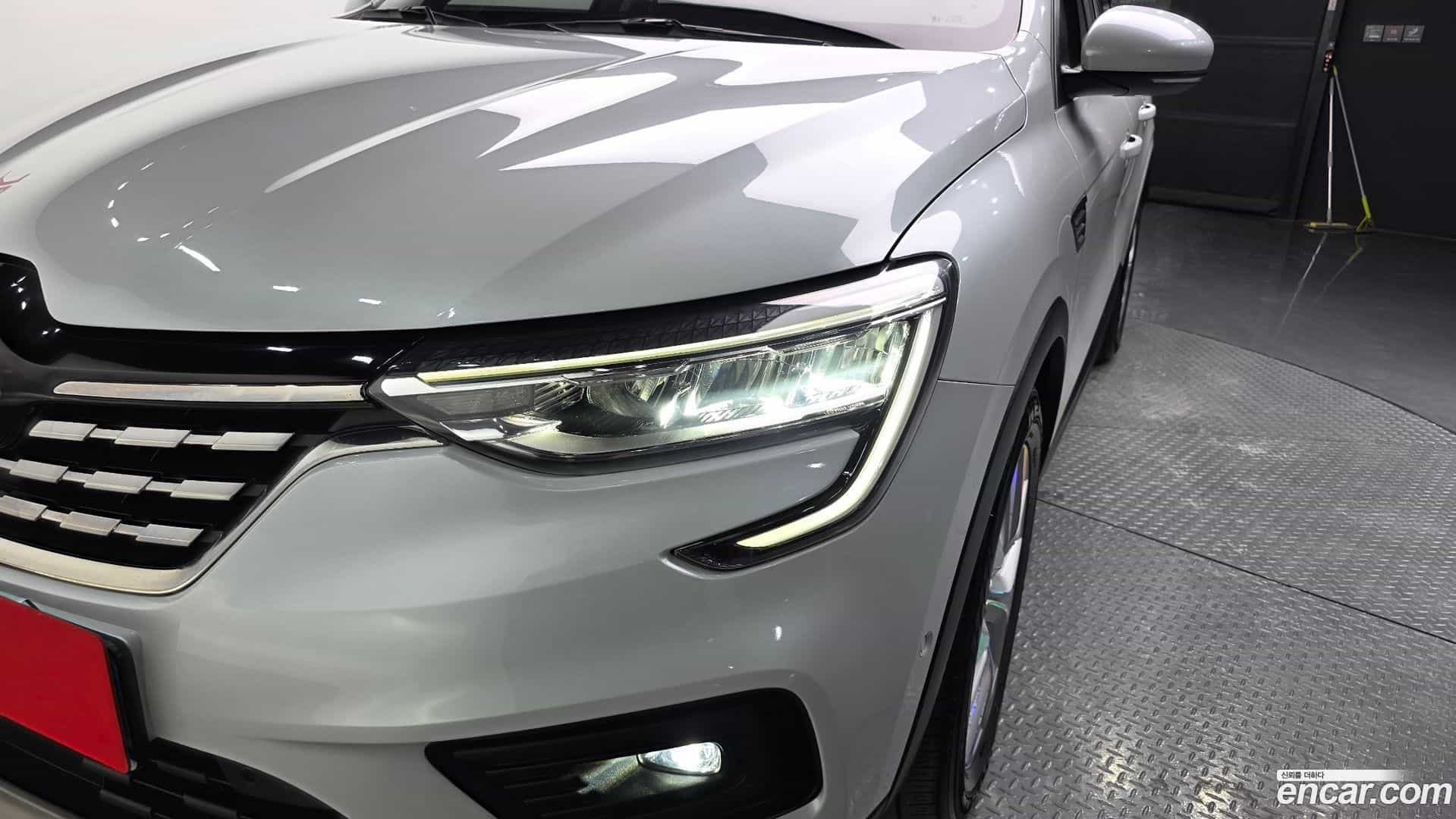 XM3 Renault Korea 2020.10-OUTER-032