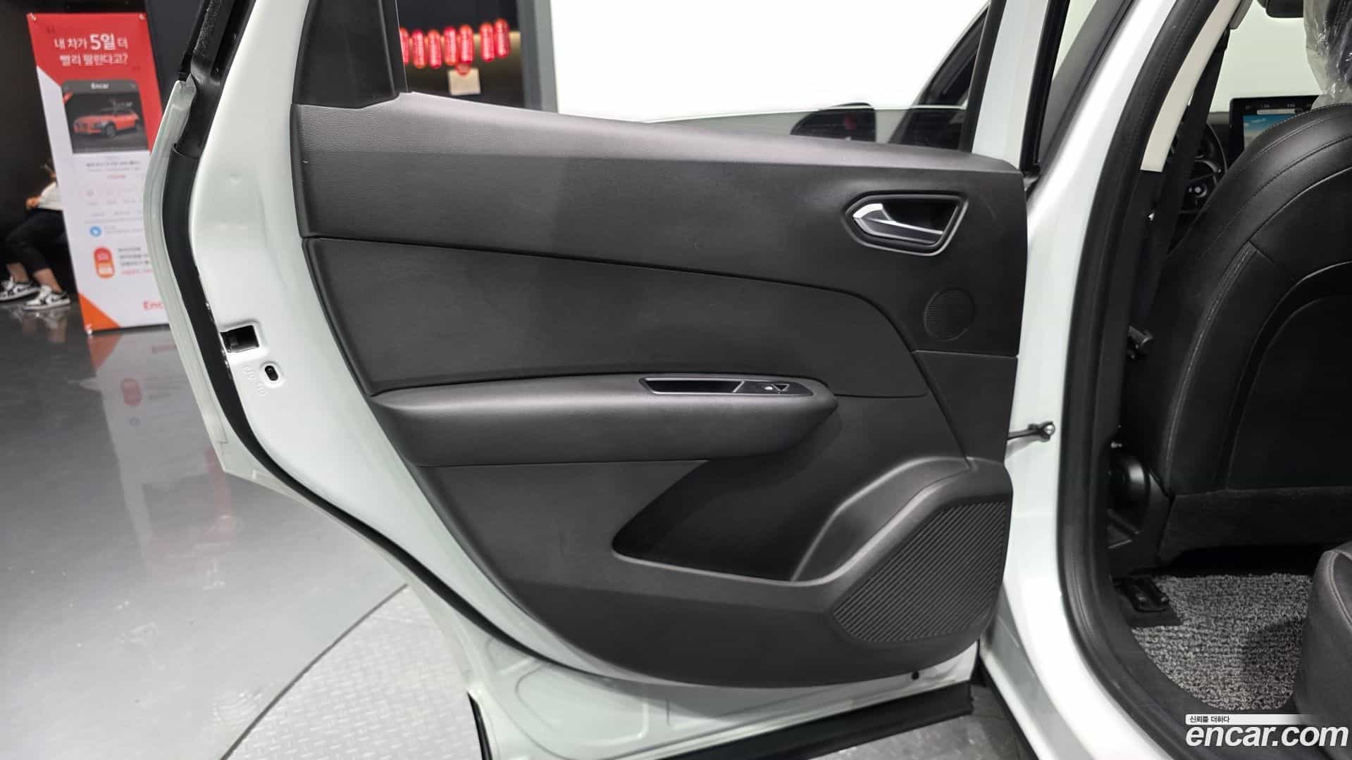 XM3 Renault Korea 2020.10-INNER-035