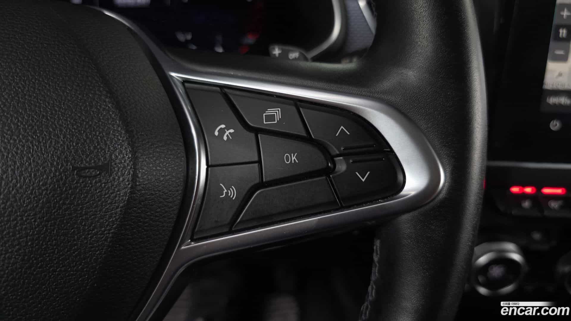 XM3 Renault Korea 2020.10-OPTION-043