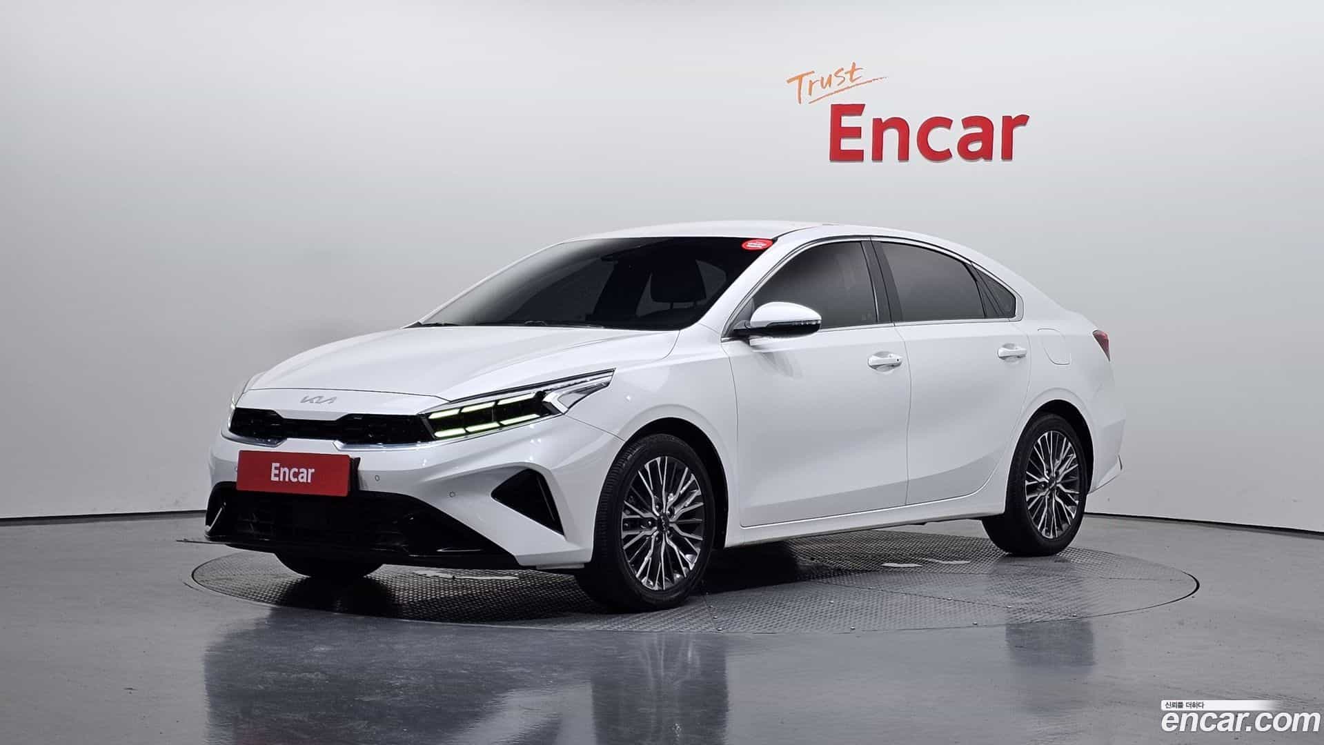 K3 Kia 2022.5-OUTER-001