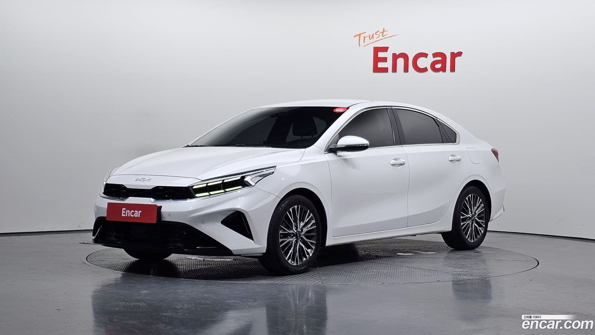 Main__Slider__Photo:K3 Kia 2022.5-0