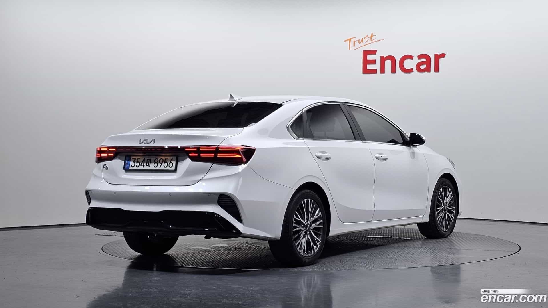 K3 Kia 2022.5-OUTER-002