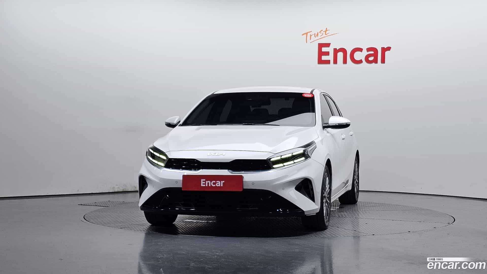K3 Kia 2022.5-OUTER-003