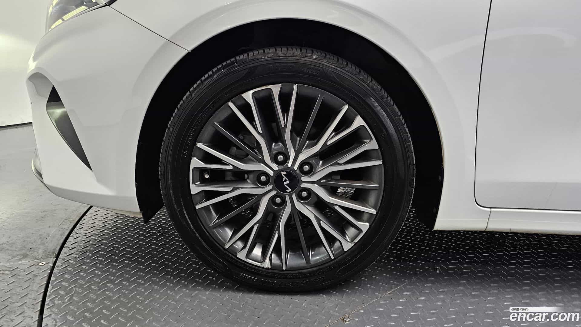 K3 Kia 2022.5-OUTER-005
