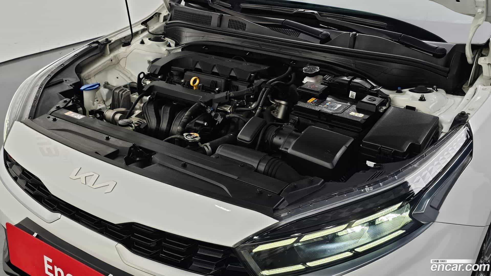 K3 Kia 2022.5-OUTER-006