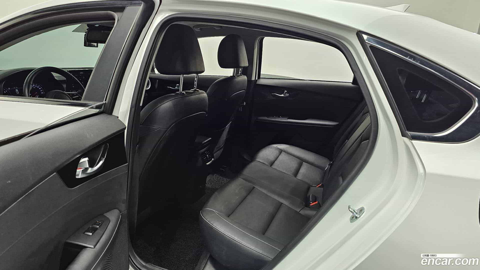 K3 Kia 2022.5-OPTION-015