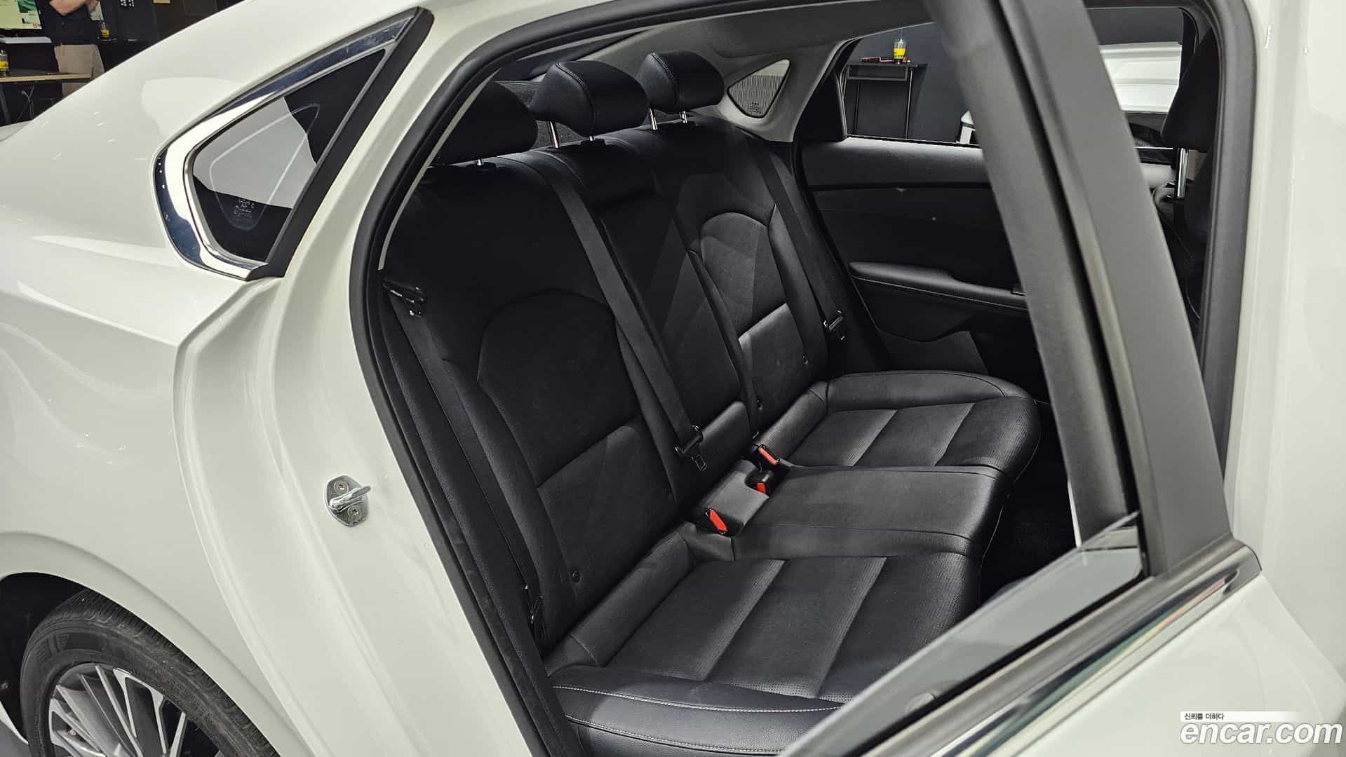 K3 Kia 2022.5-OPTION-016