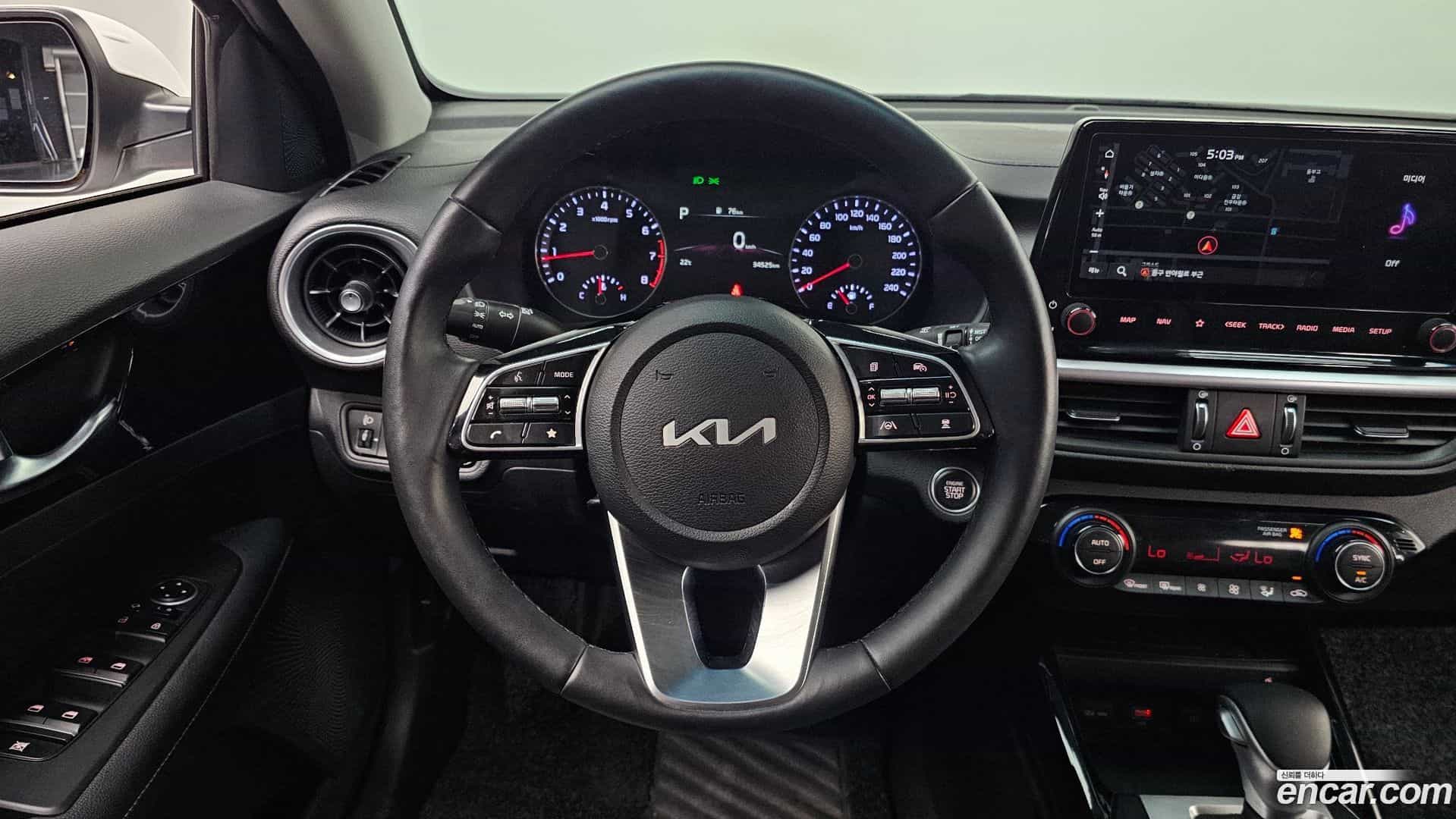 K3 Kia 2022.5-OPTION-017
