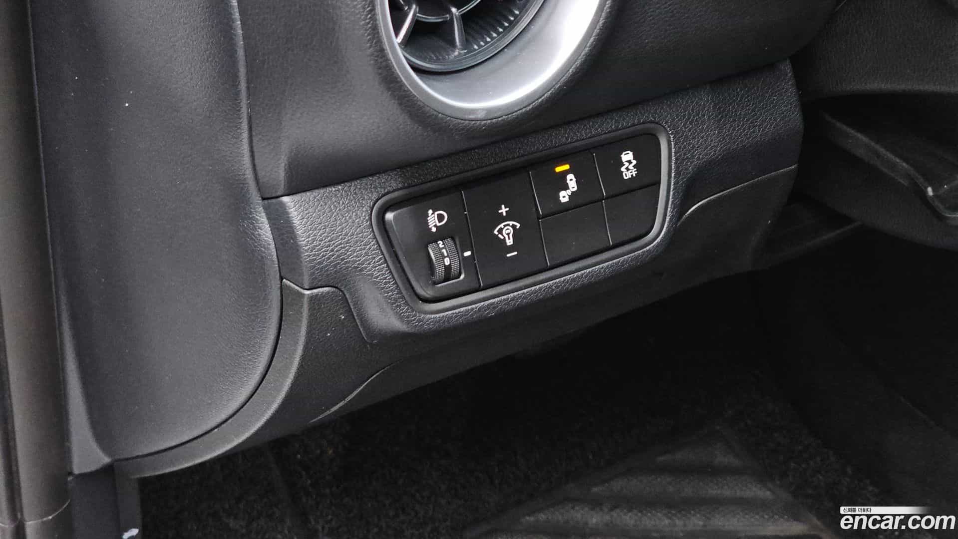 K3 Kia 2022.5-OPTION-018