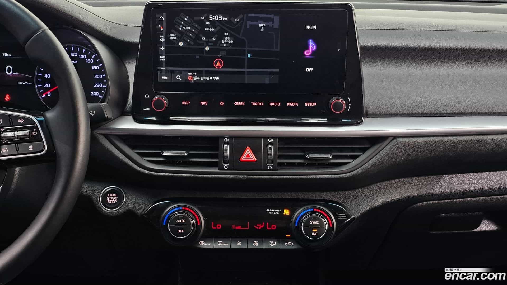 K3 Kia 2022.5-OPTION-019