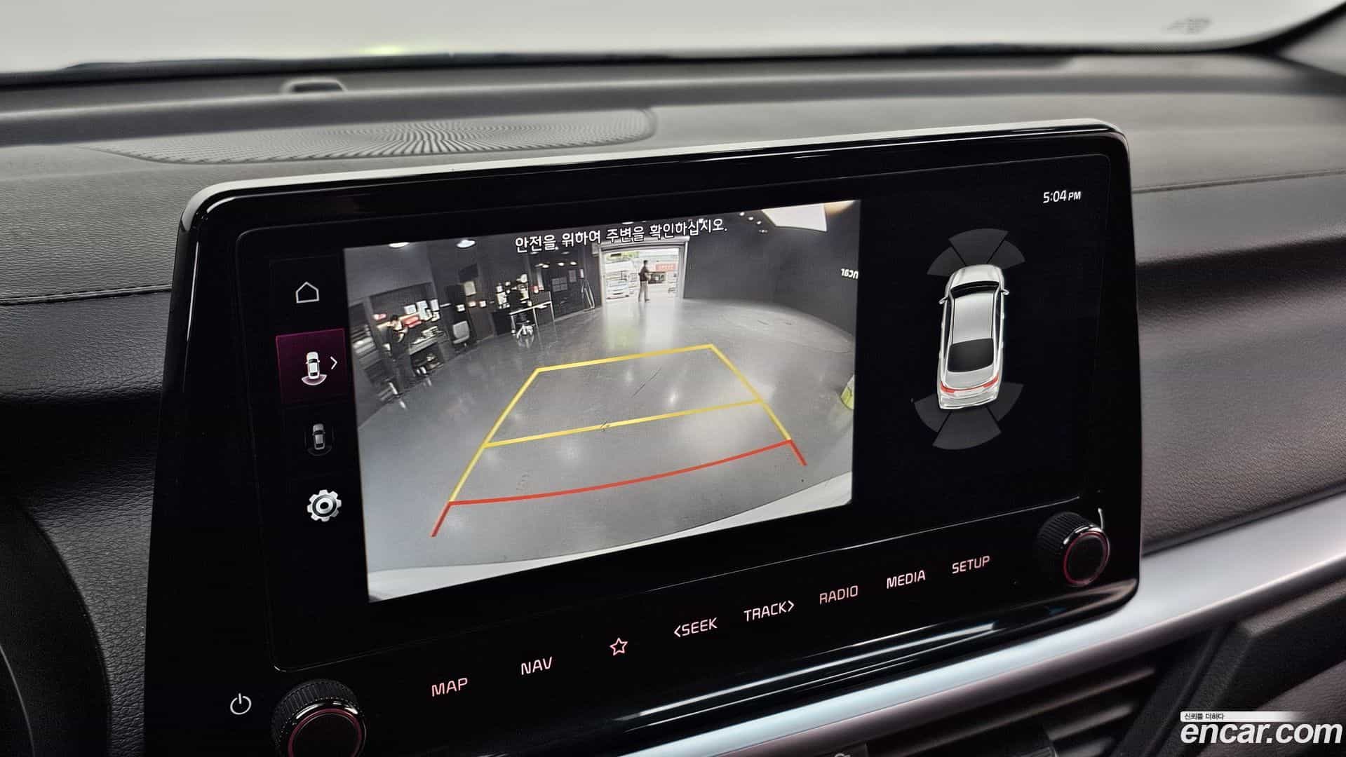 K3 Kia 2022.5-OPTION-020