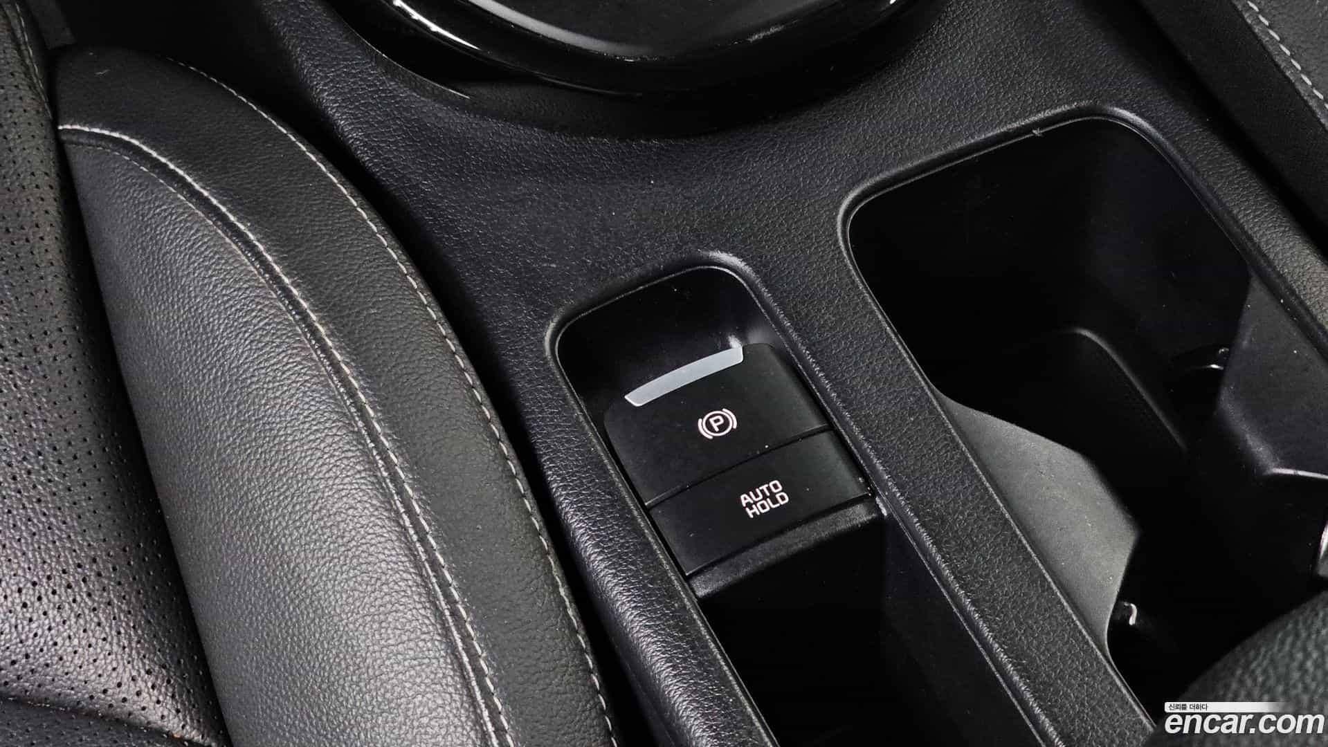 K3 Kia 2022.5-OPTION-021