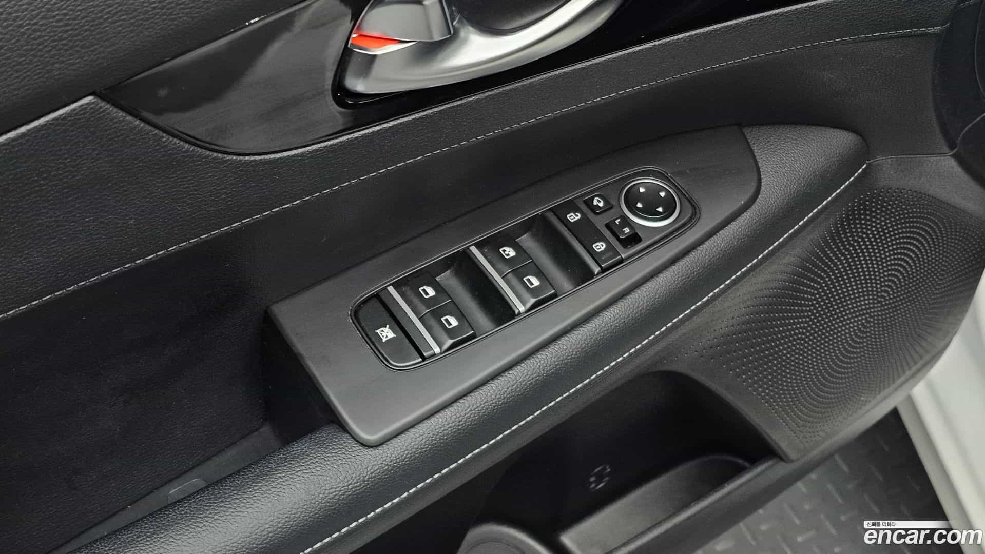 K3 Kia 2022.5-OPTION-022