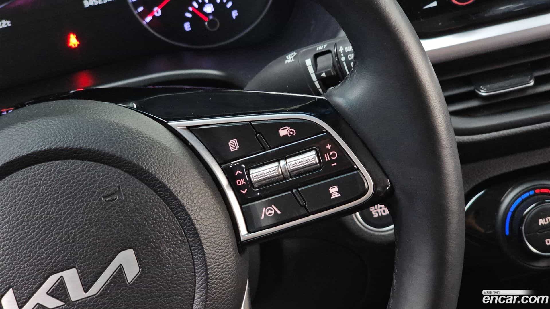 K3 Kia 2022.5-OPTION-024