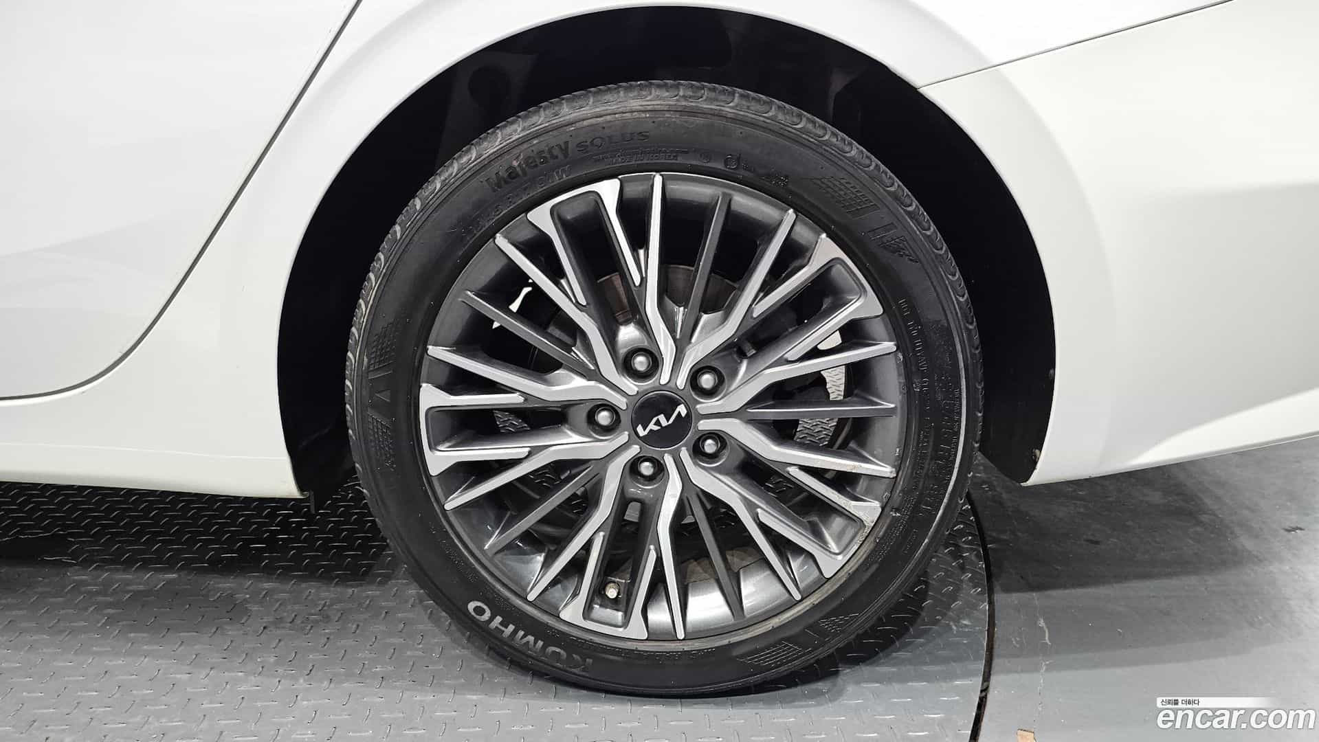 K3 Kia 2022.5-OUTER-031