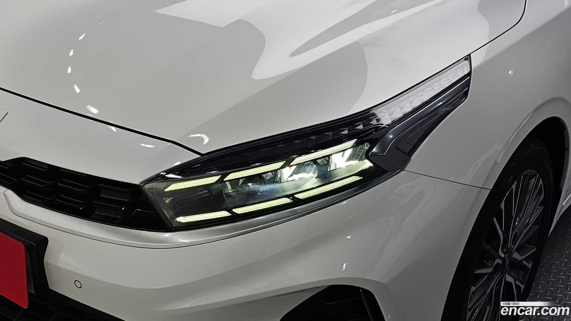 K3 Kia 2022.5-OUTER-032