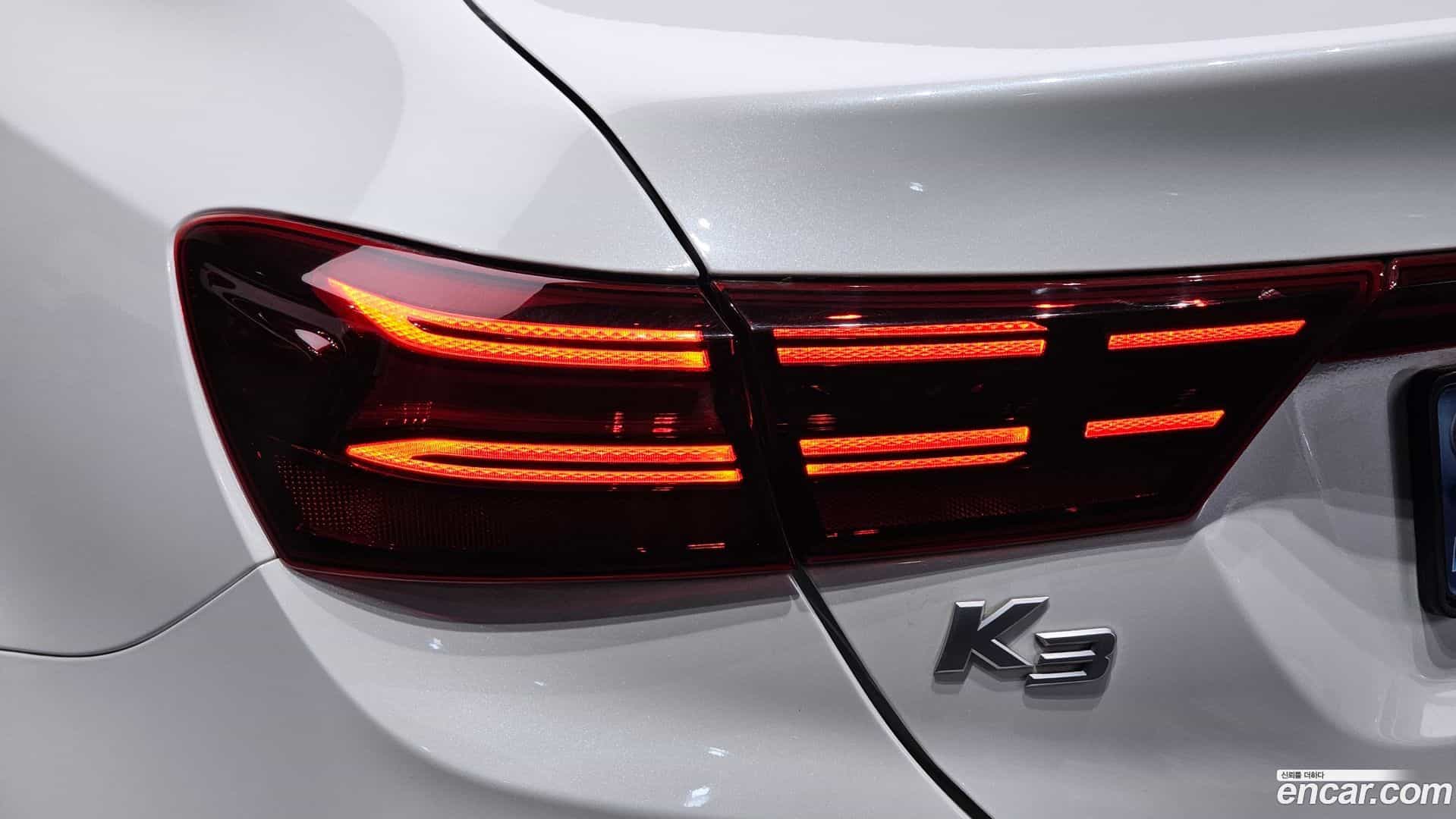 K3 Kia 2022.5-OUTER-033