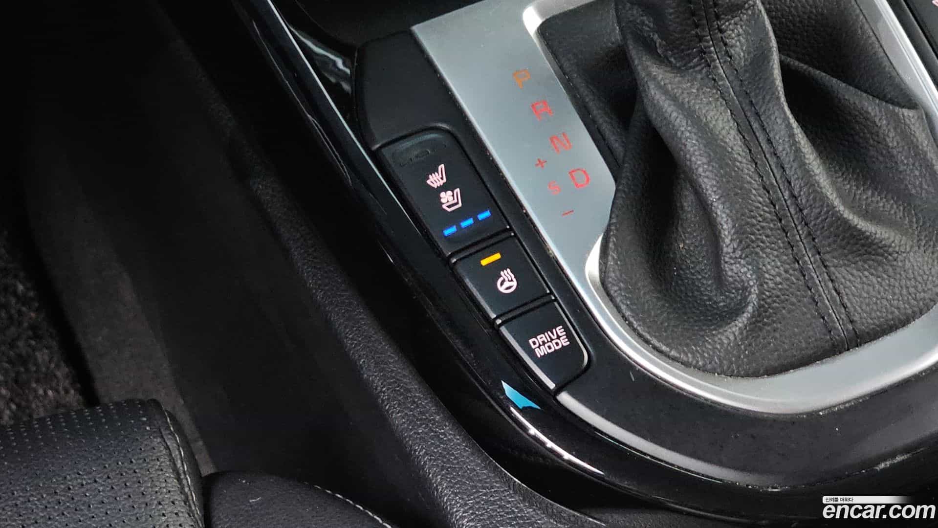 K3 Kia 2022.5-OPTION-040