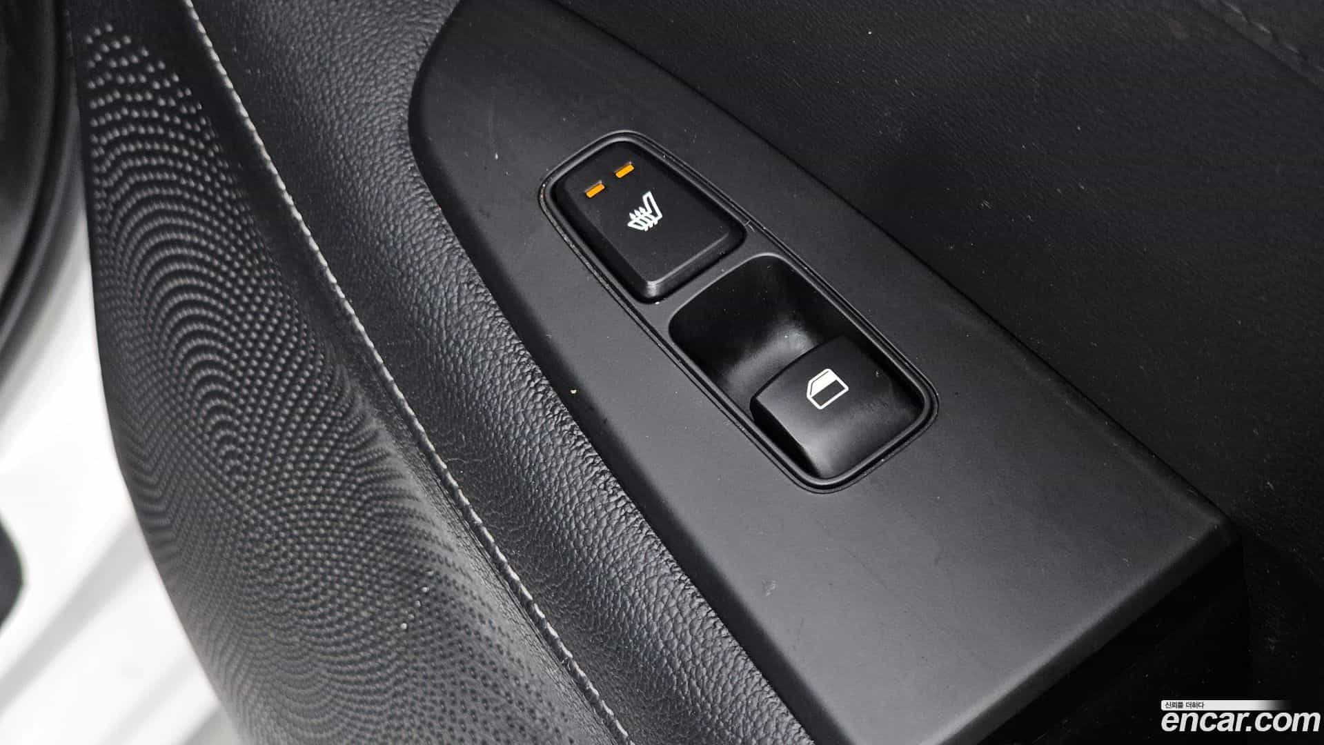 K3 Kia 2022.5-OPTION-042