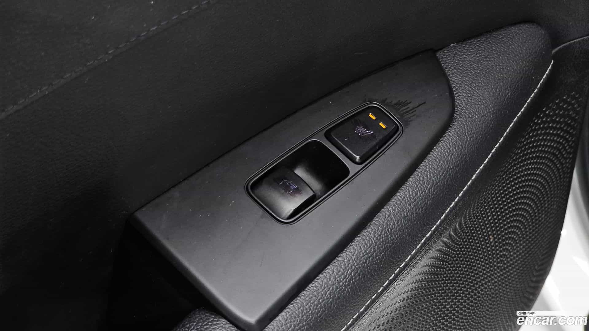 K3 Kia 2022.5-OPTION-043