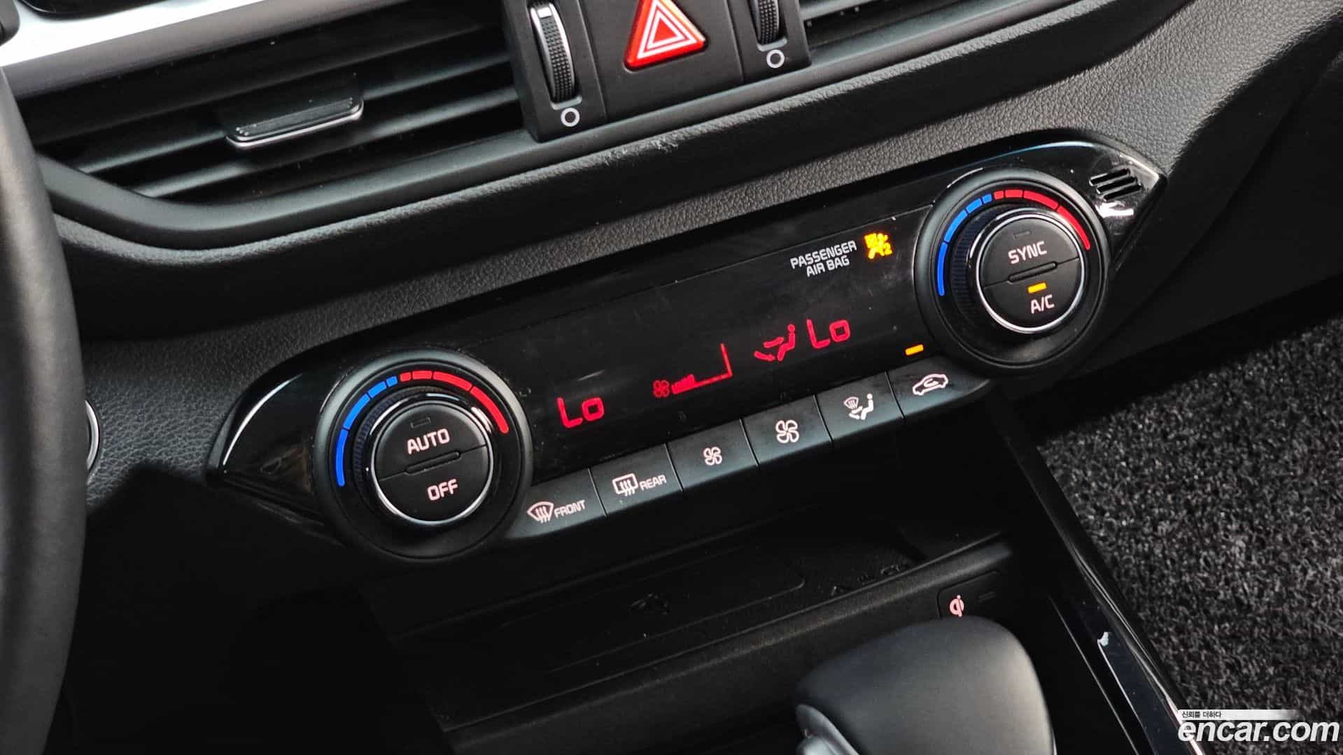 K3 Kia 2022.5-OPTION-044