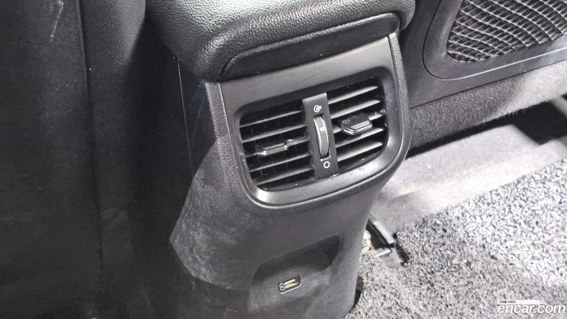 K3 Kia 2022.5-OPTION-045