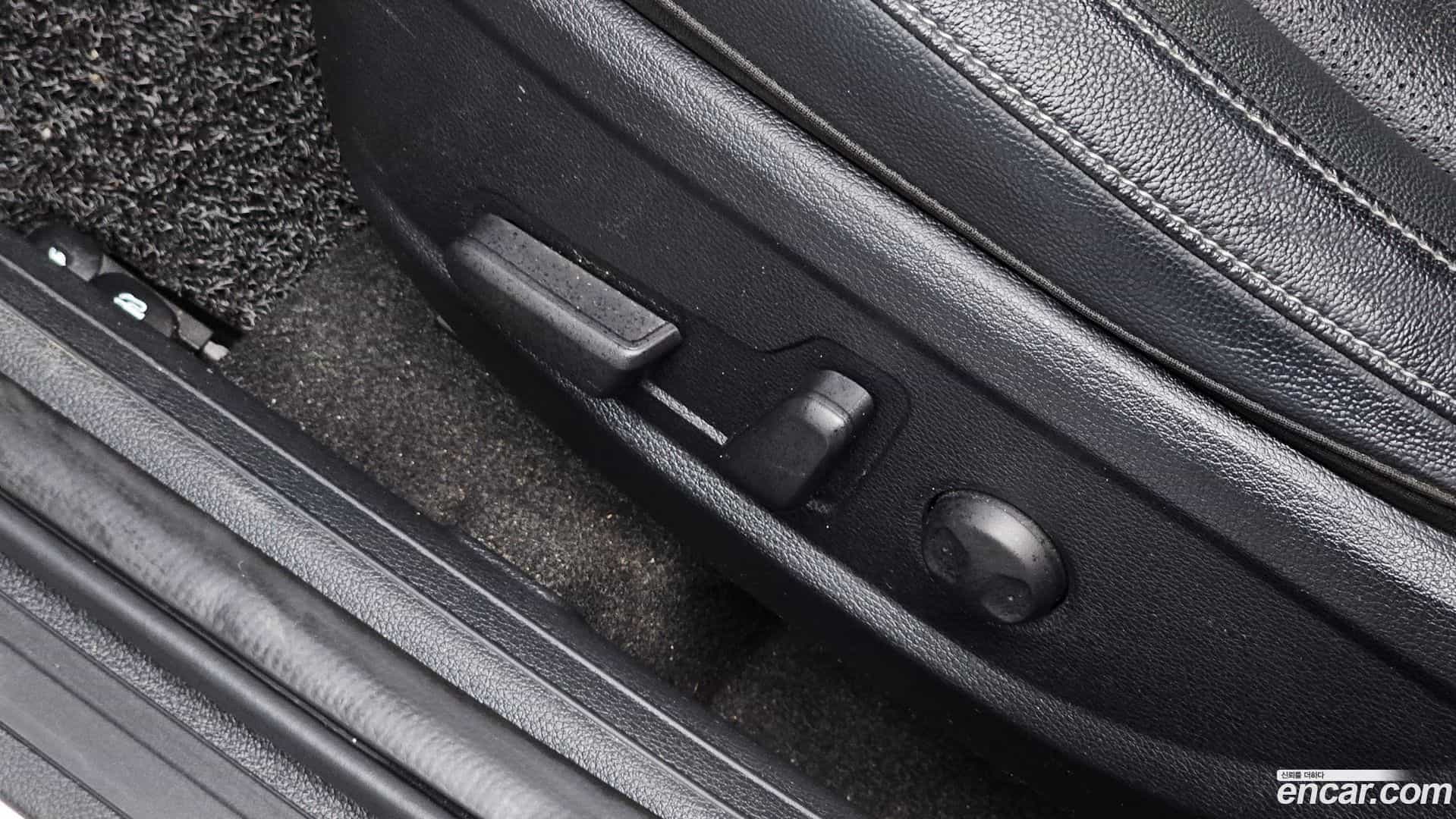K3 Kia 2022.5-OPTION-046