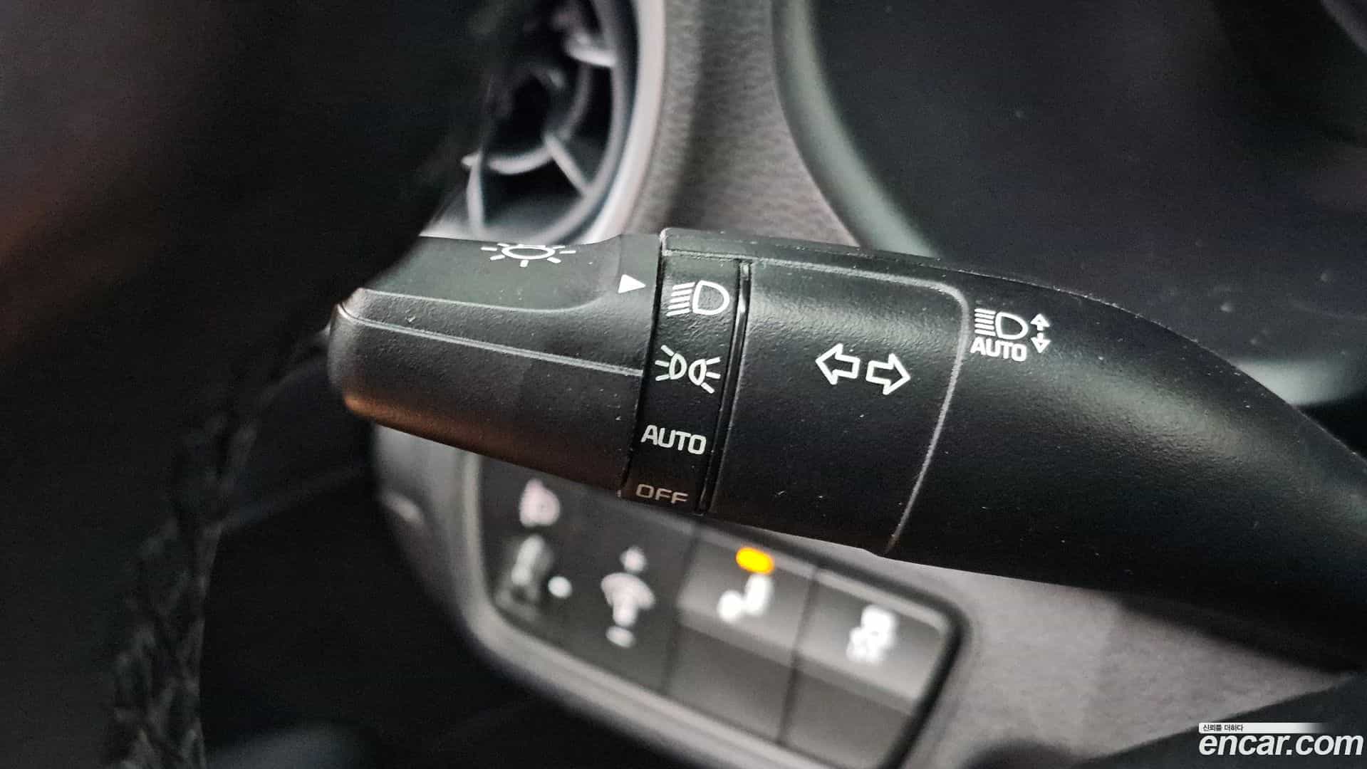 K3 Kia 2022.5-OPTION-048