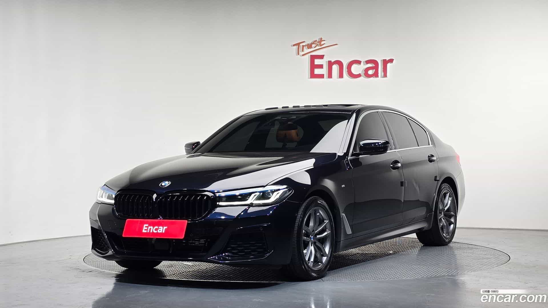 5-Series BMW 2017.10-OUTER-001