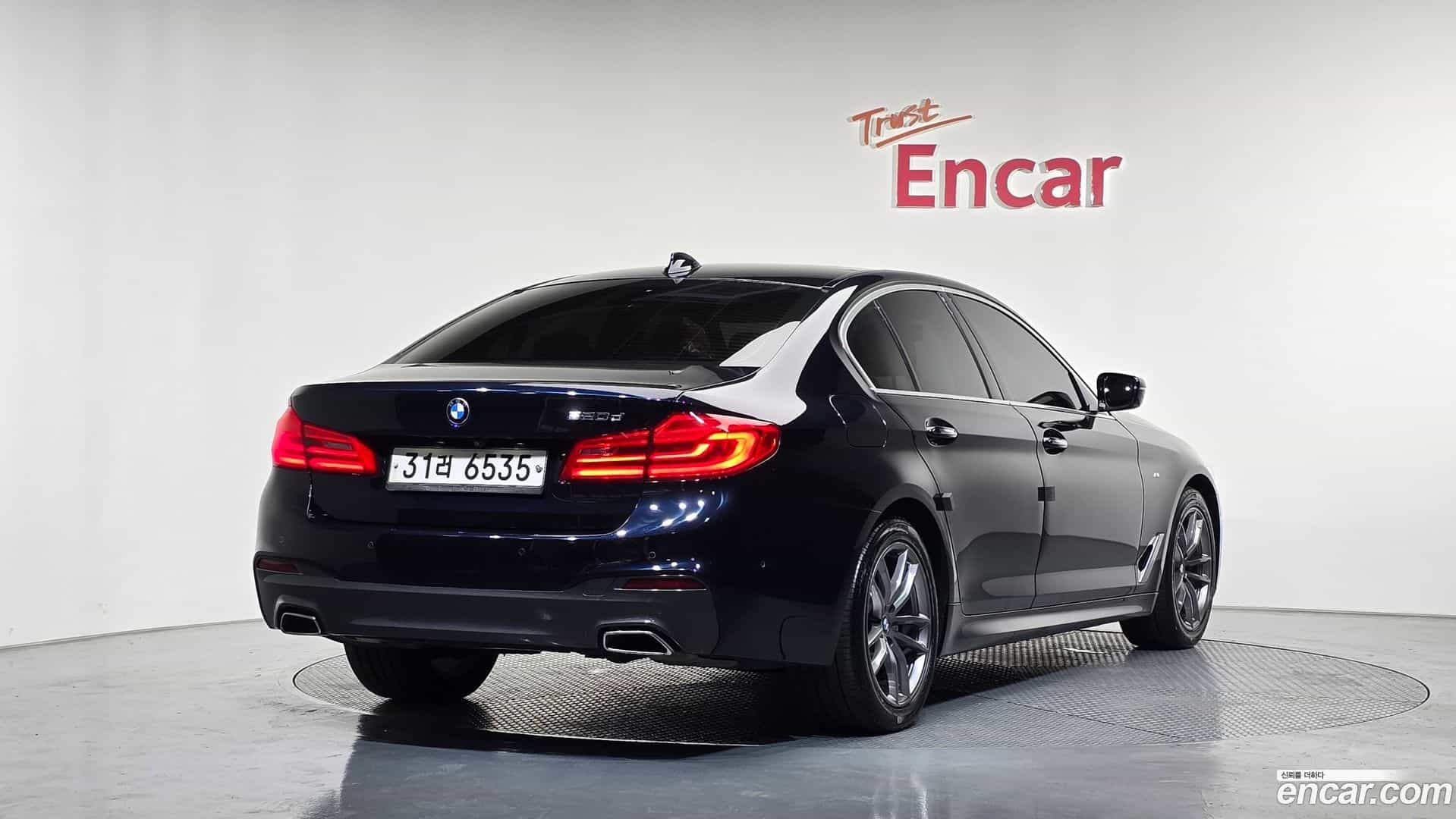 5-Series BMW 2017.10-OUTER-002