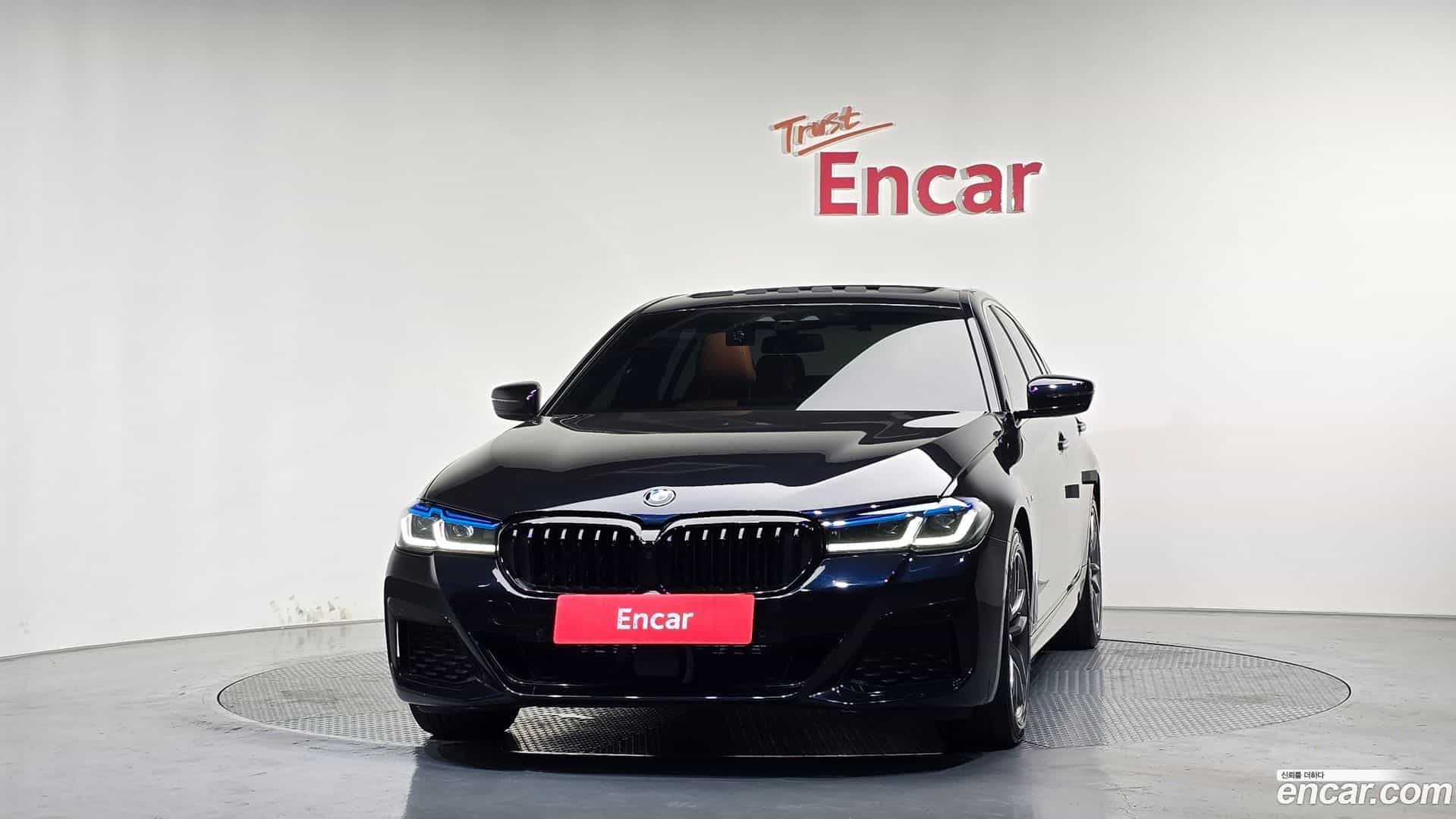 5-Series BMW 2017.10-OUTER-003