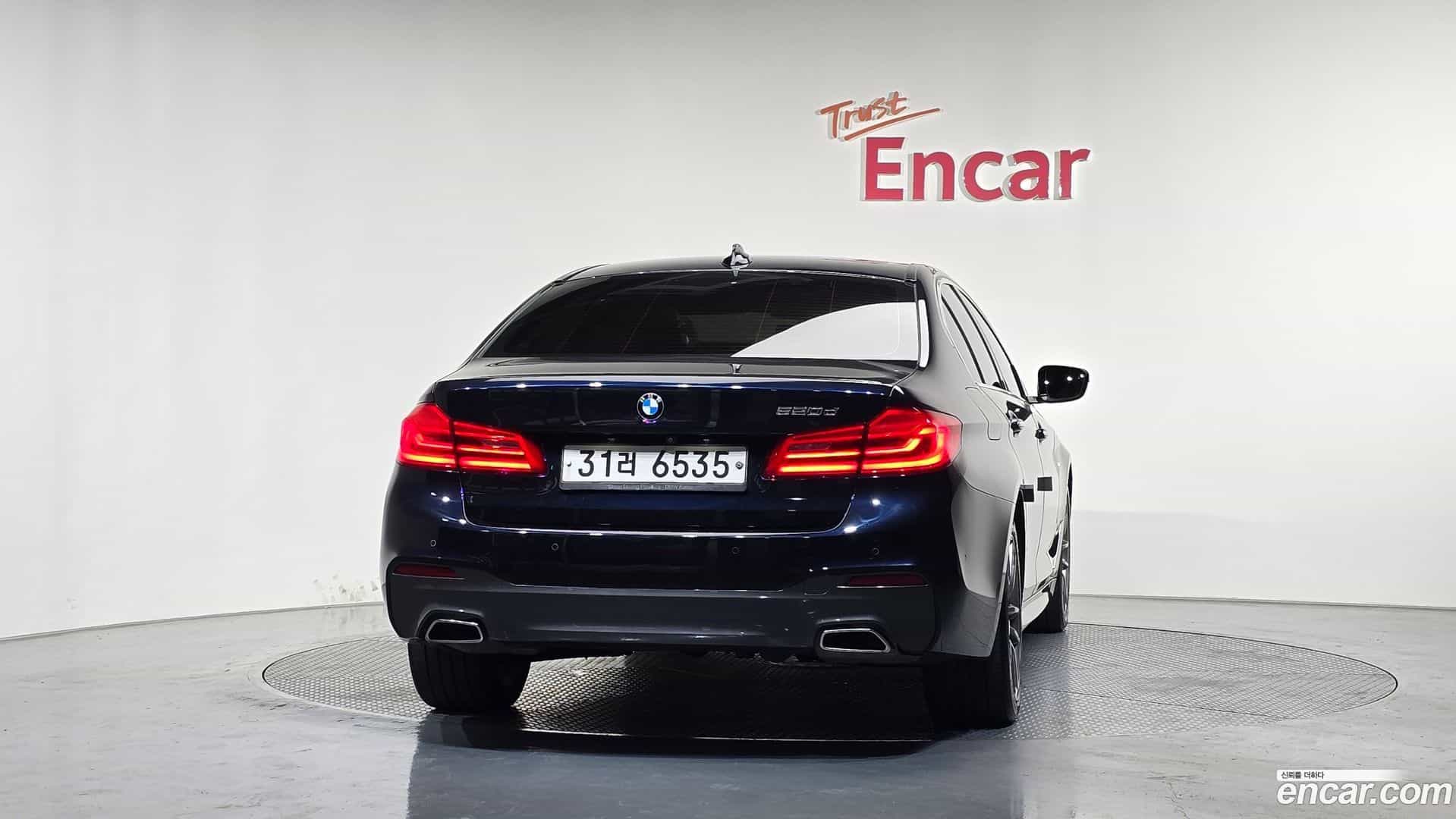 5-Series BMW 2017.10-OUTER-004