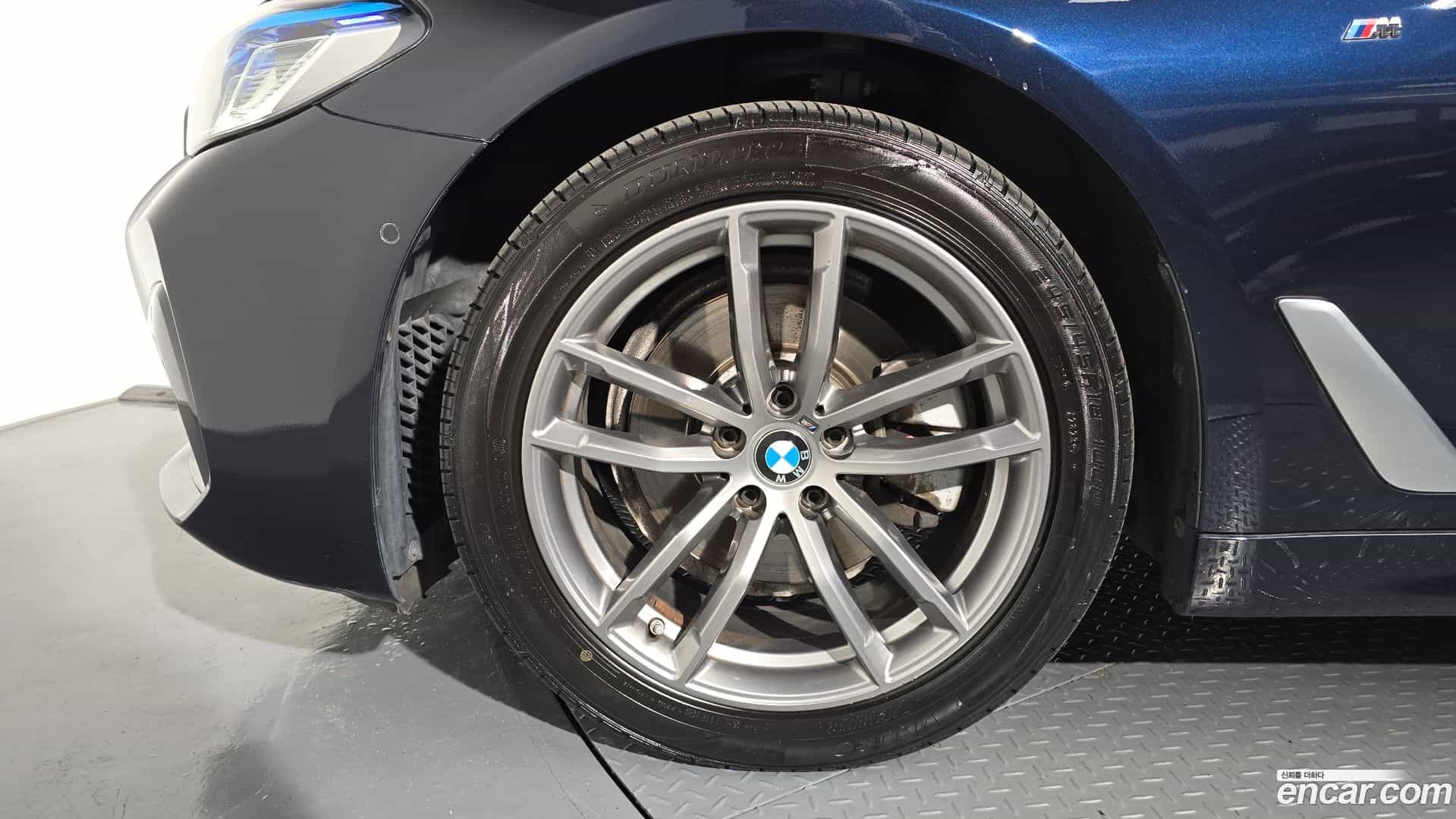 5-Series BMW 2017.10-OUTER-005