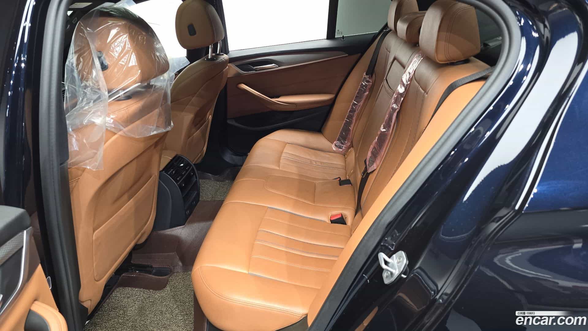 5-Series BMW 2017.10-OPTION-015