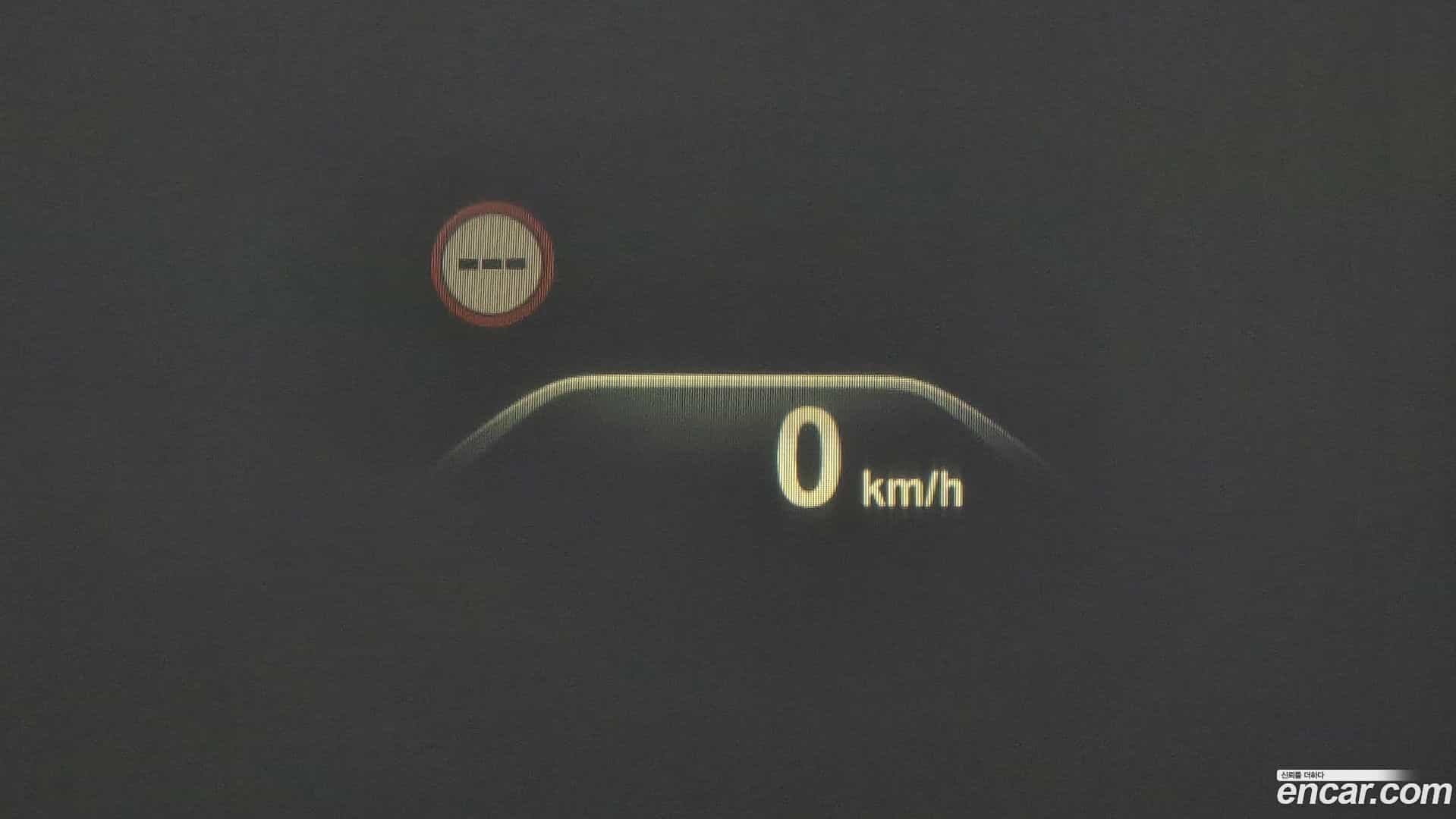 5-Series BMW 2017.10-OPTION-019
