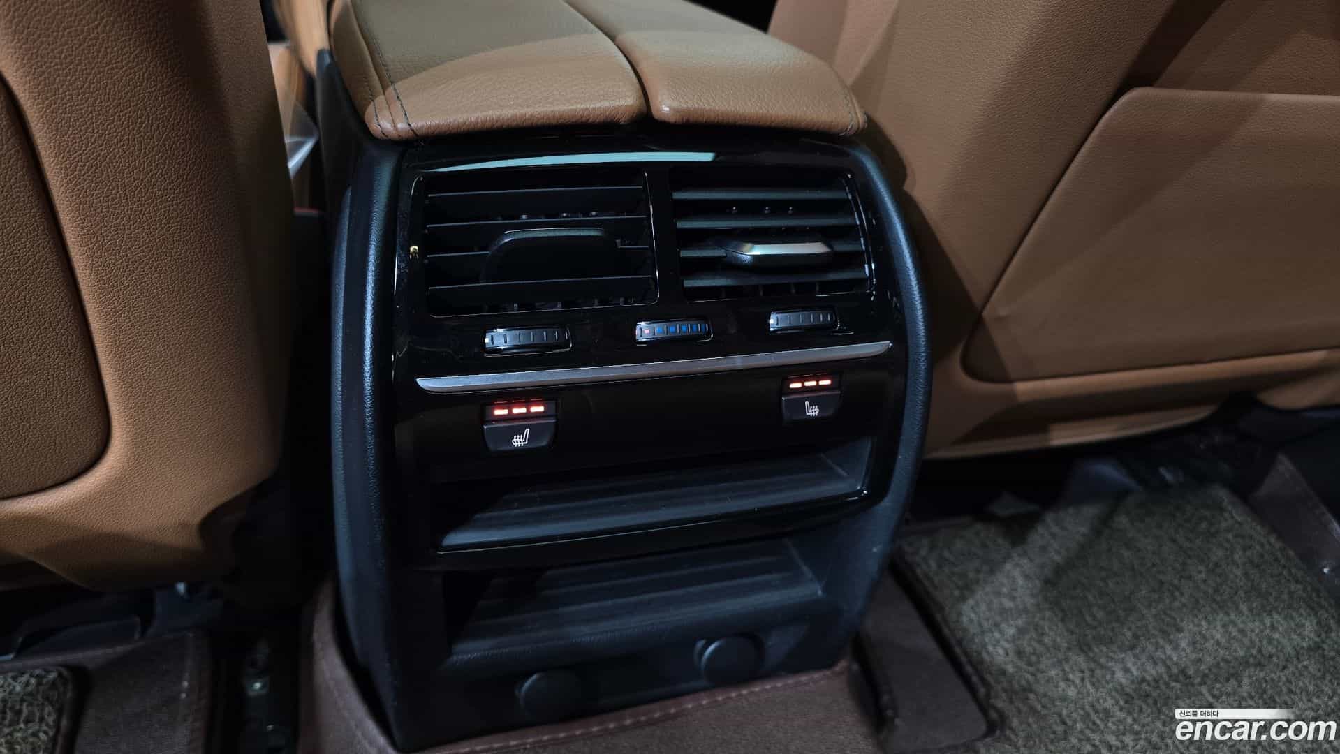 5-Series BMW 2017.10-OPTION-021