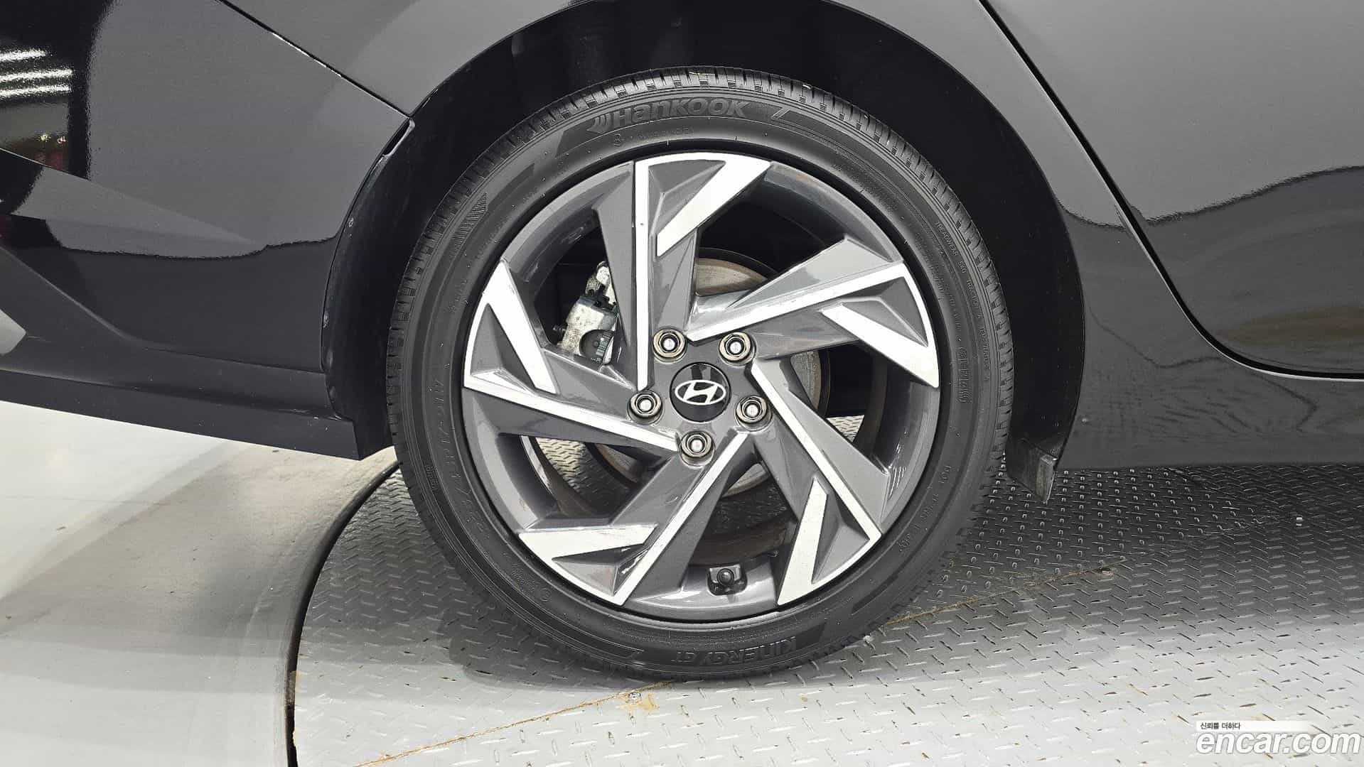 AVANTE Hyundai 2025.3-OUTER-005