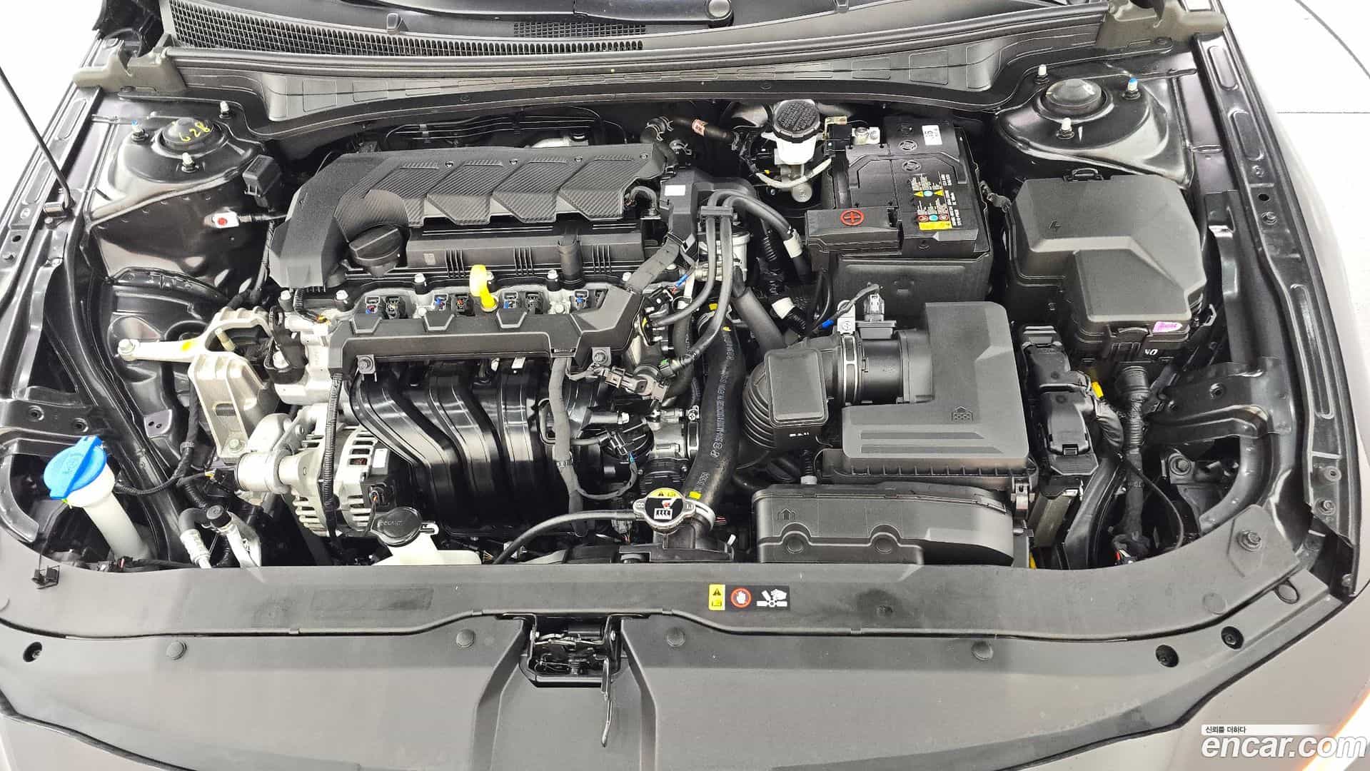 AVANTE Hyundai 2025.3-OUTER-006