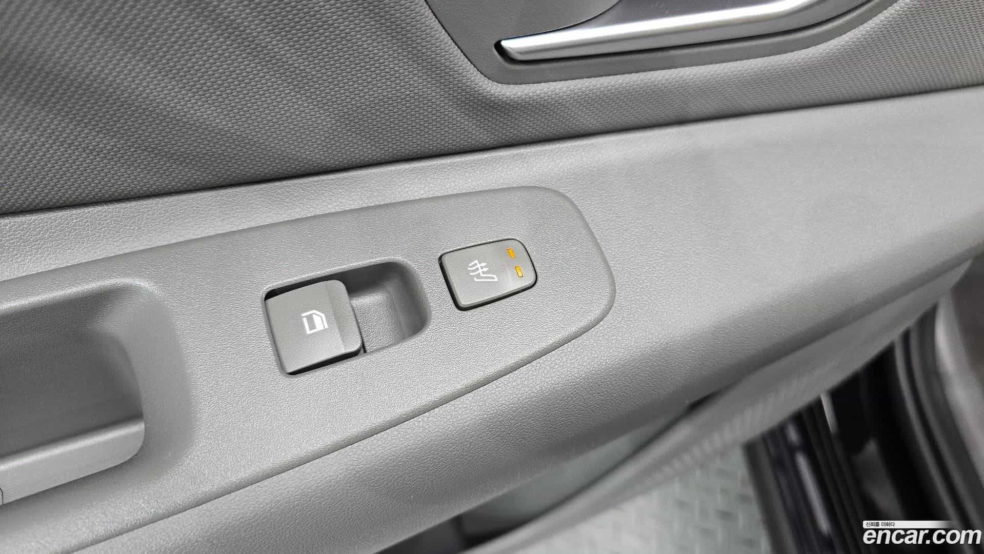 AVANTE Hyundai 2025.3-OPTION-023