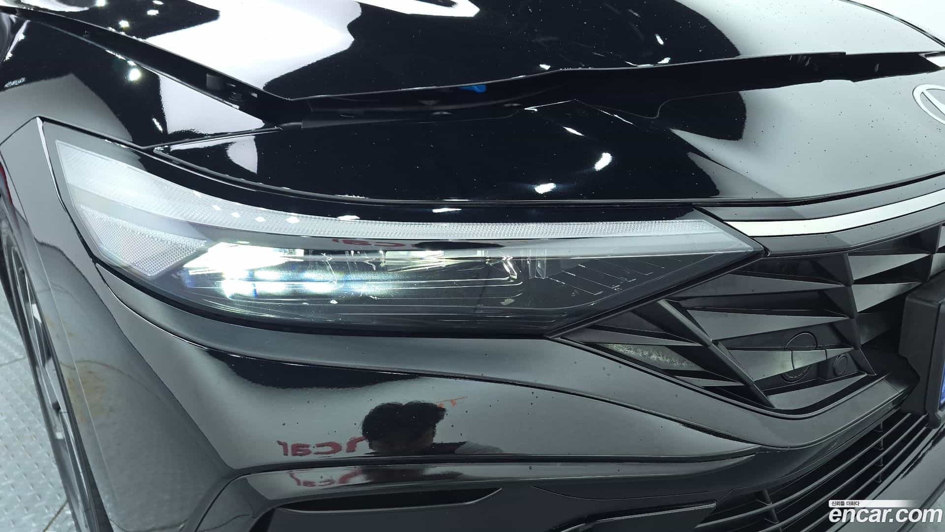 AVANTE Hyundai 2025.3-OUTER-032